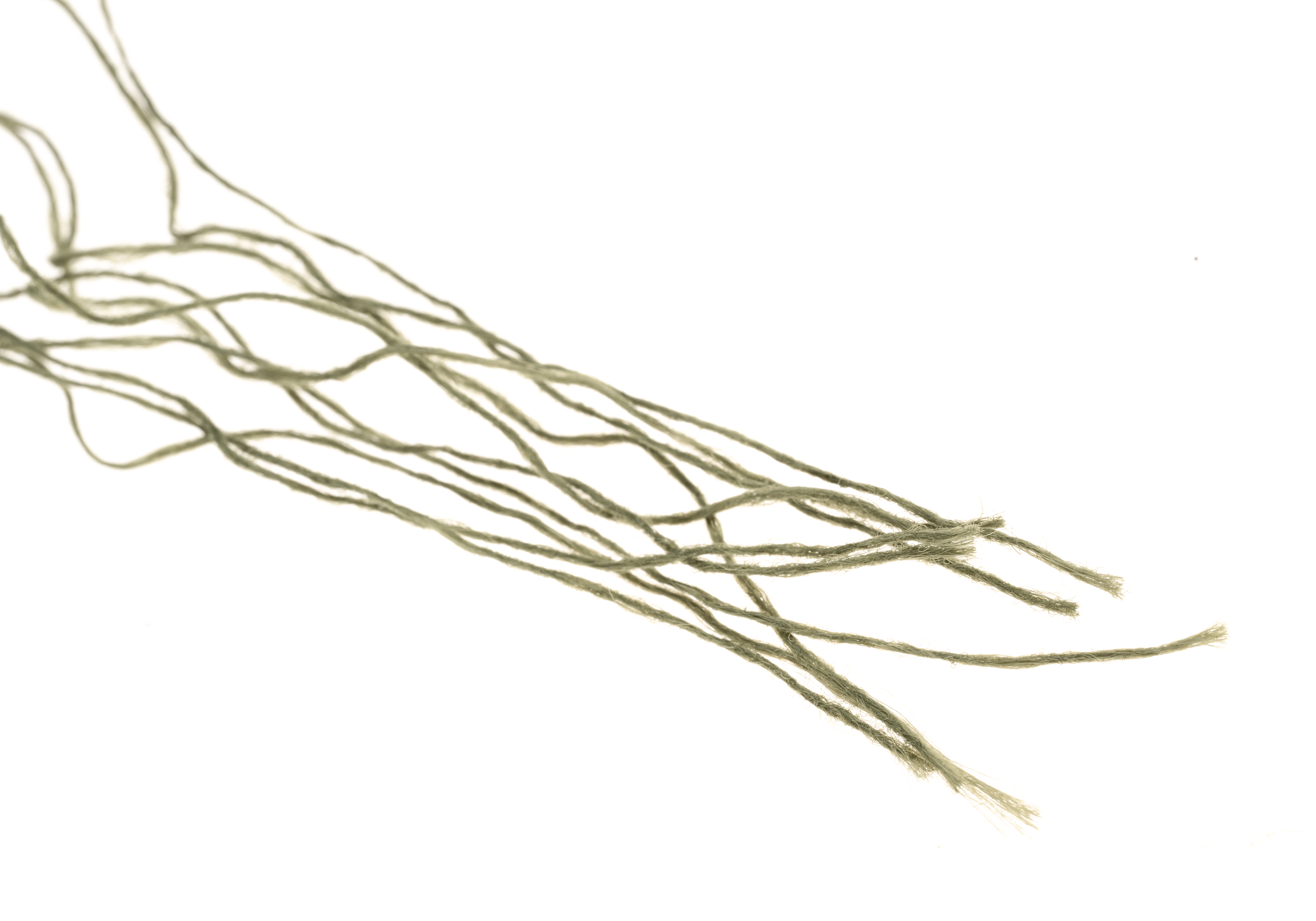 Invader Gear Ghillie Threads Invader Gear Ghillie Threads