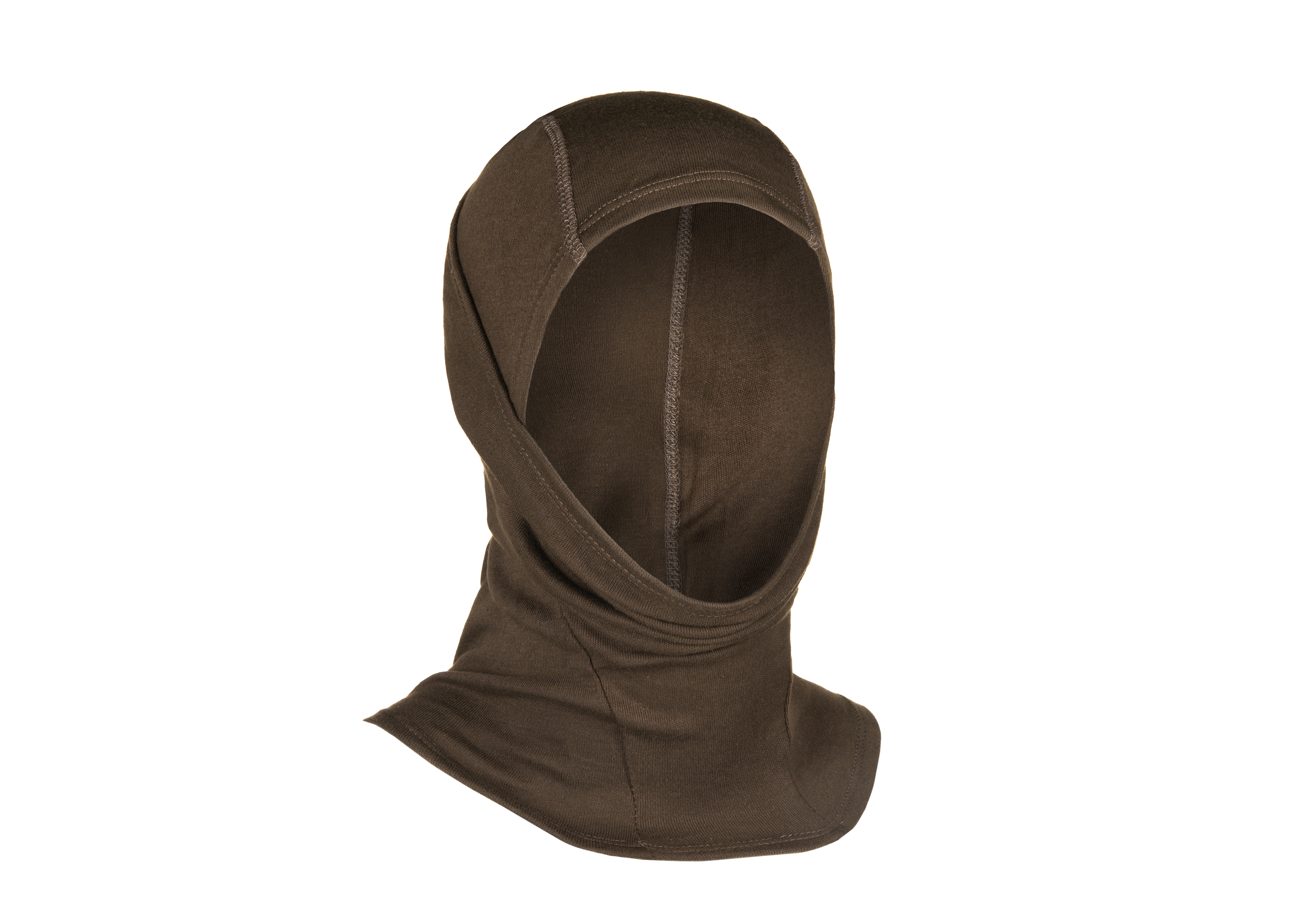 Invader Gear MPS Balaclava Invader Gear MPS Balaclava