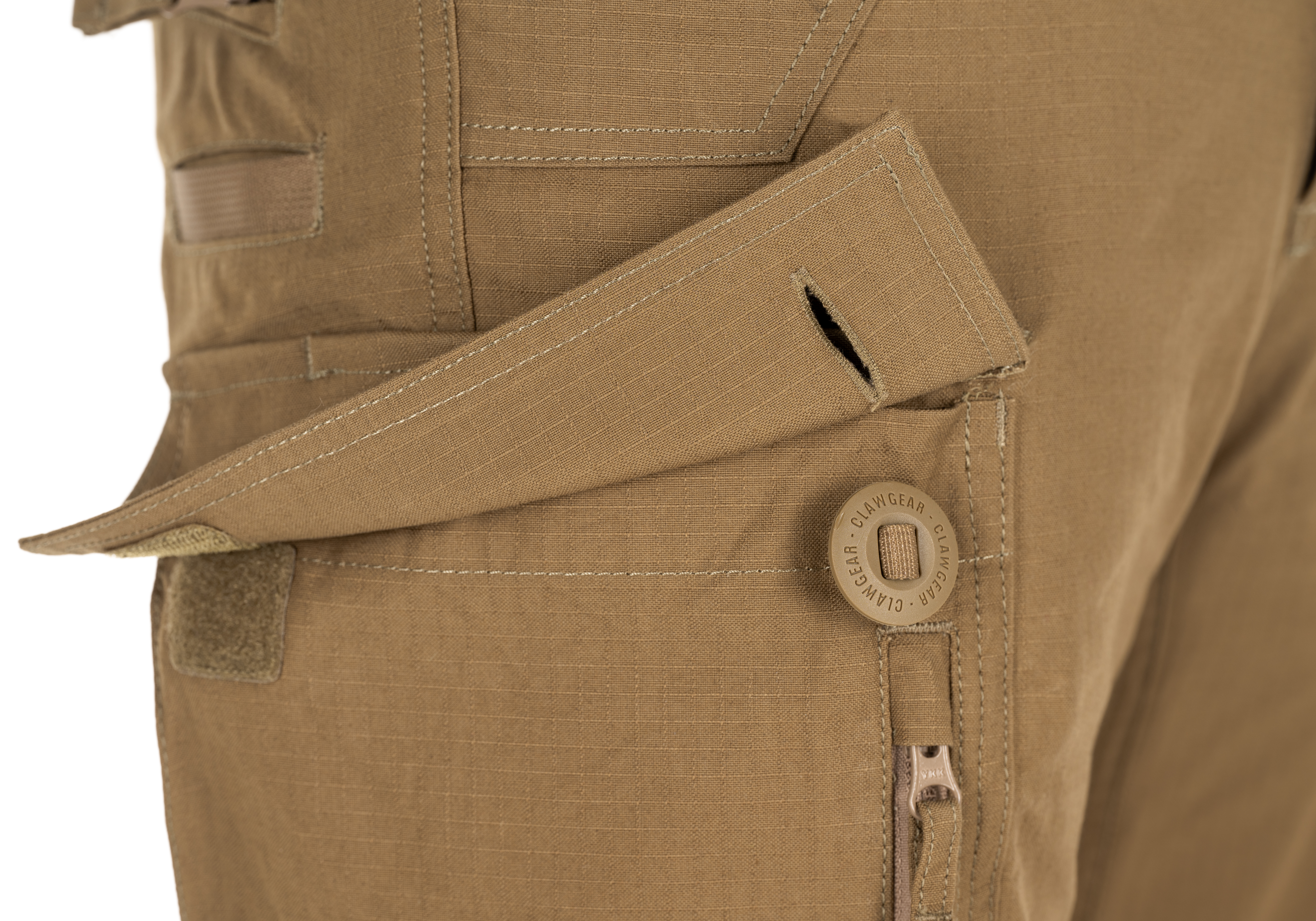 Clawgear Raider Pants MK V Clawgear Raider Pants MK V