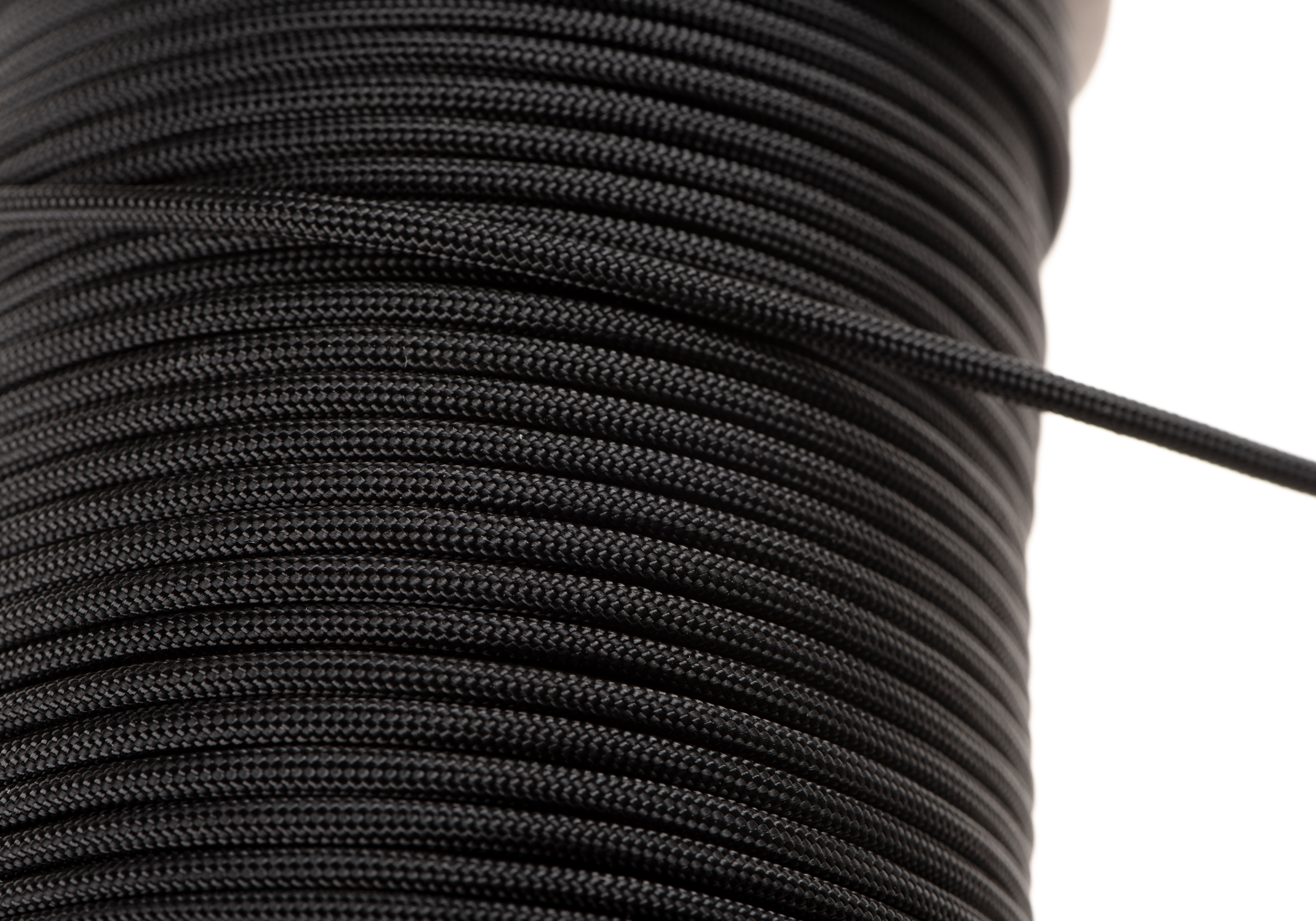 Invader Gear Paracord Type III 550 100m Invader Gear Paracord Type III 550 100m