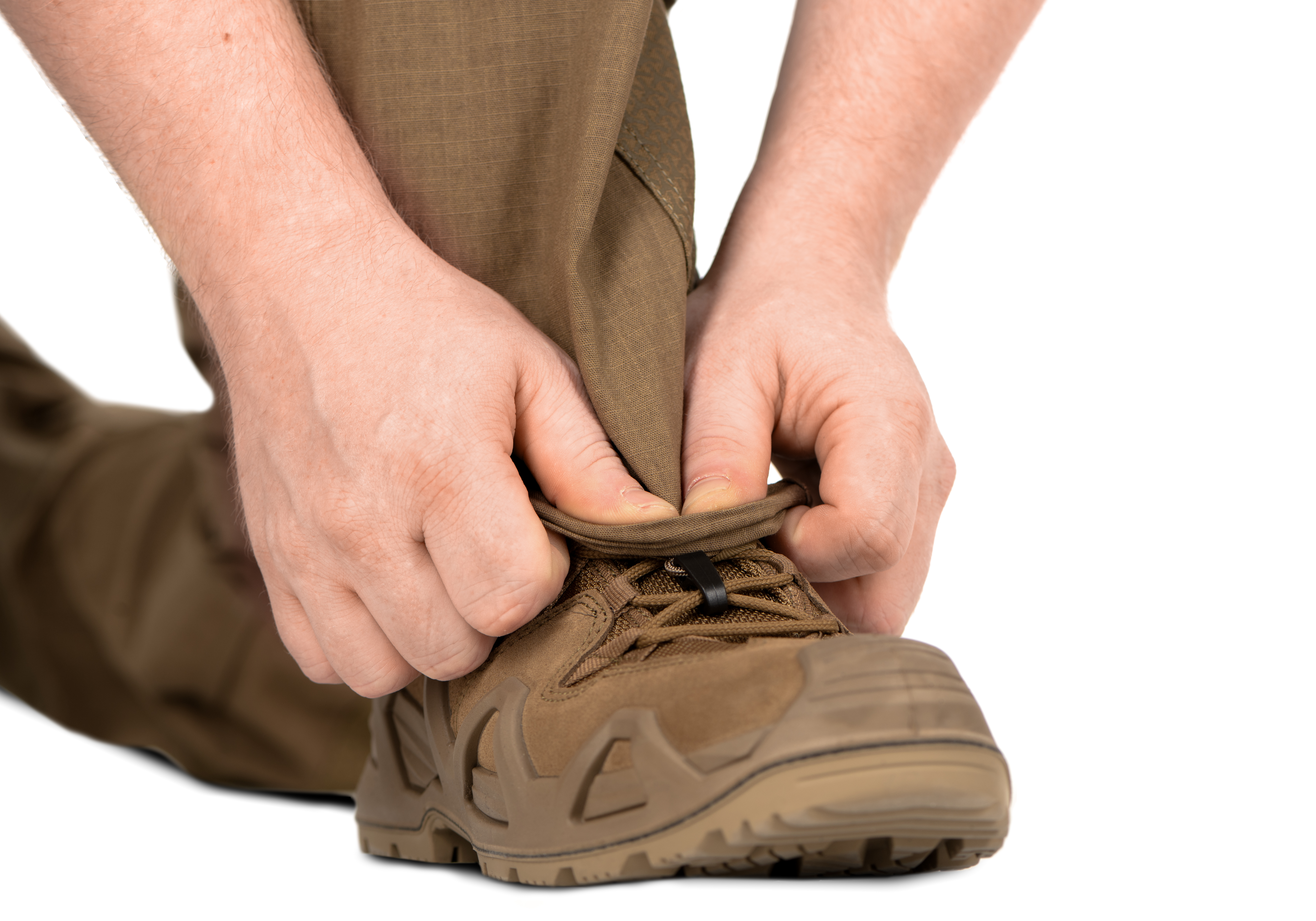 Clawgear Raider Pants MK V ATS Flex Clawgear Raider Pants MK V ATS Flex