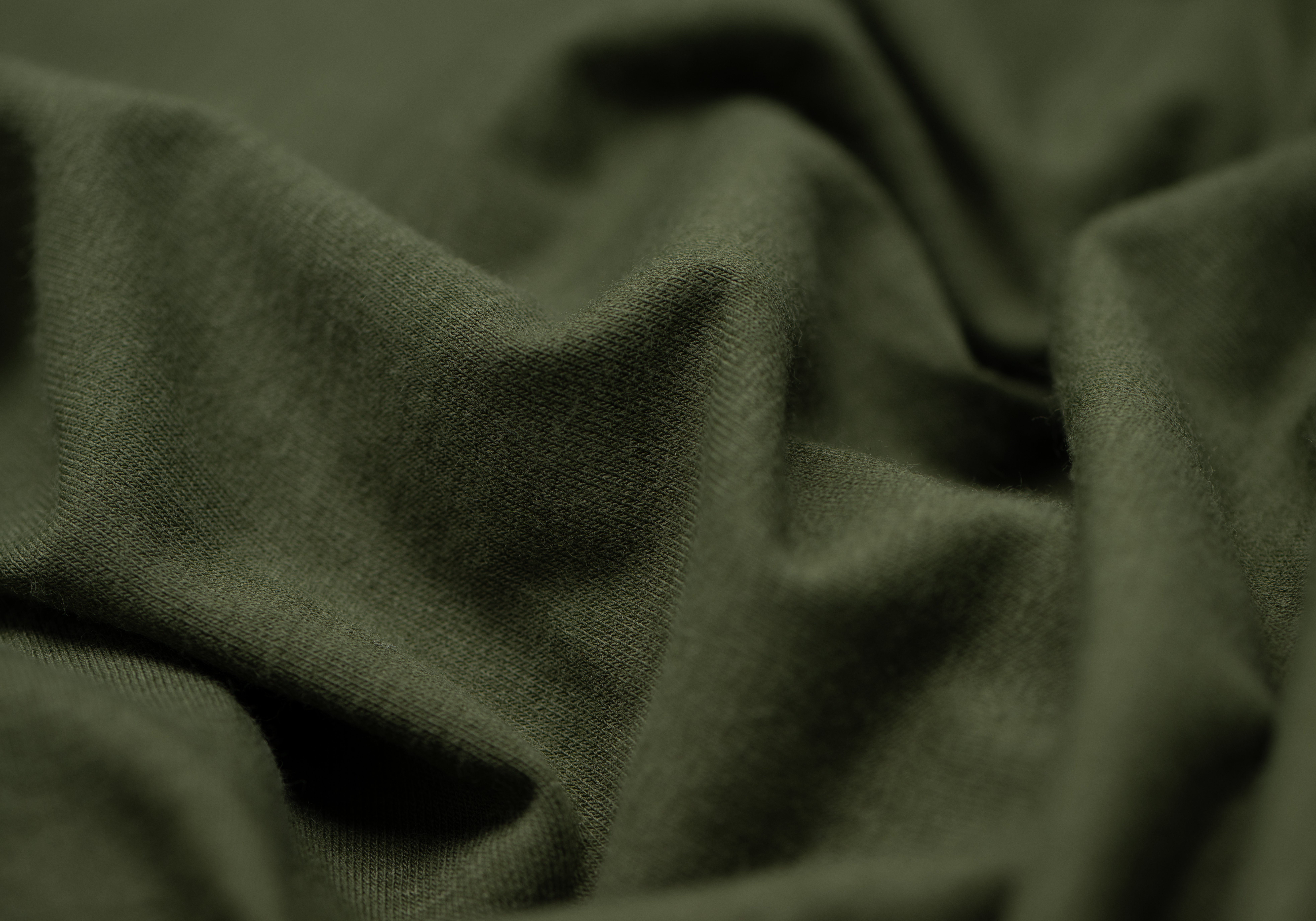 Clawgear Raider Combat Shirt MK V Clawgear Raider Combat Shirt MK V