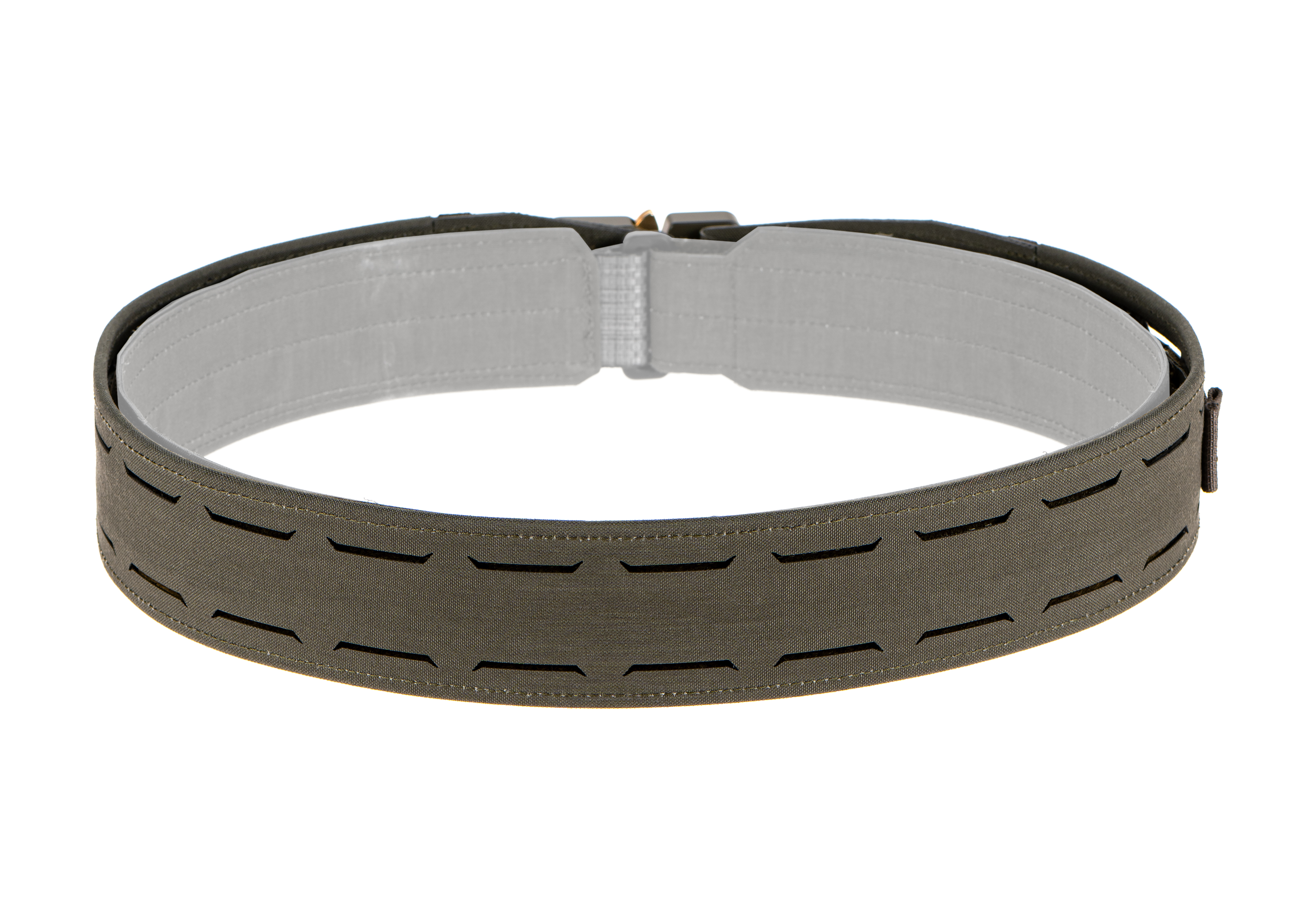 Clawgear OPERATOR Outer Belt Clawgear OPERATOR Outer Belt