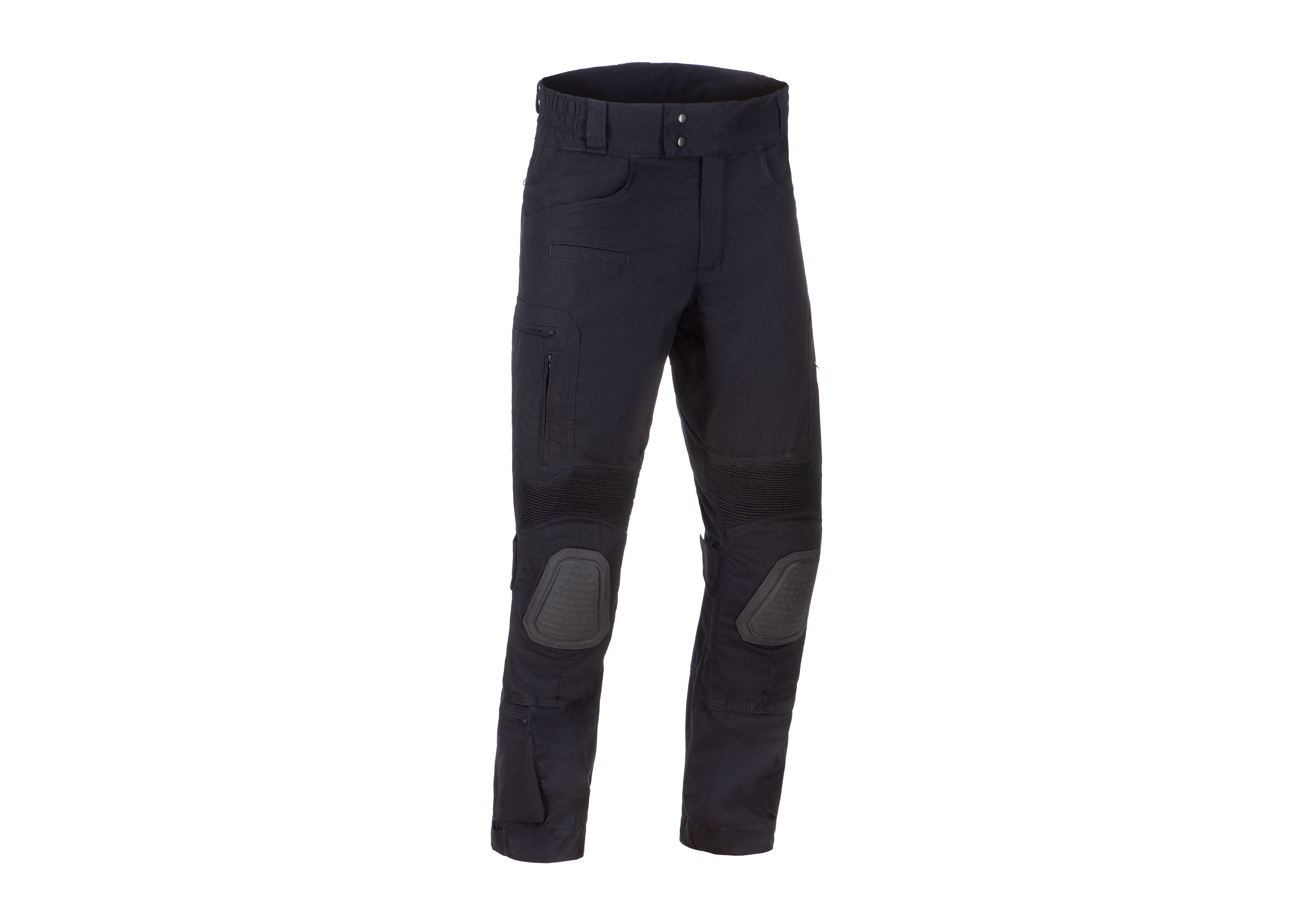 Invader Gear Mk.II Predator Combat Pant Invader Gear Mk.II Predator Combat Pant