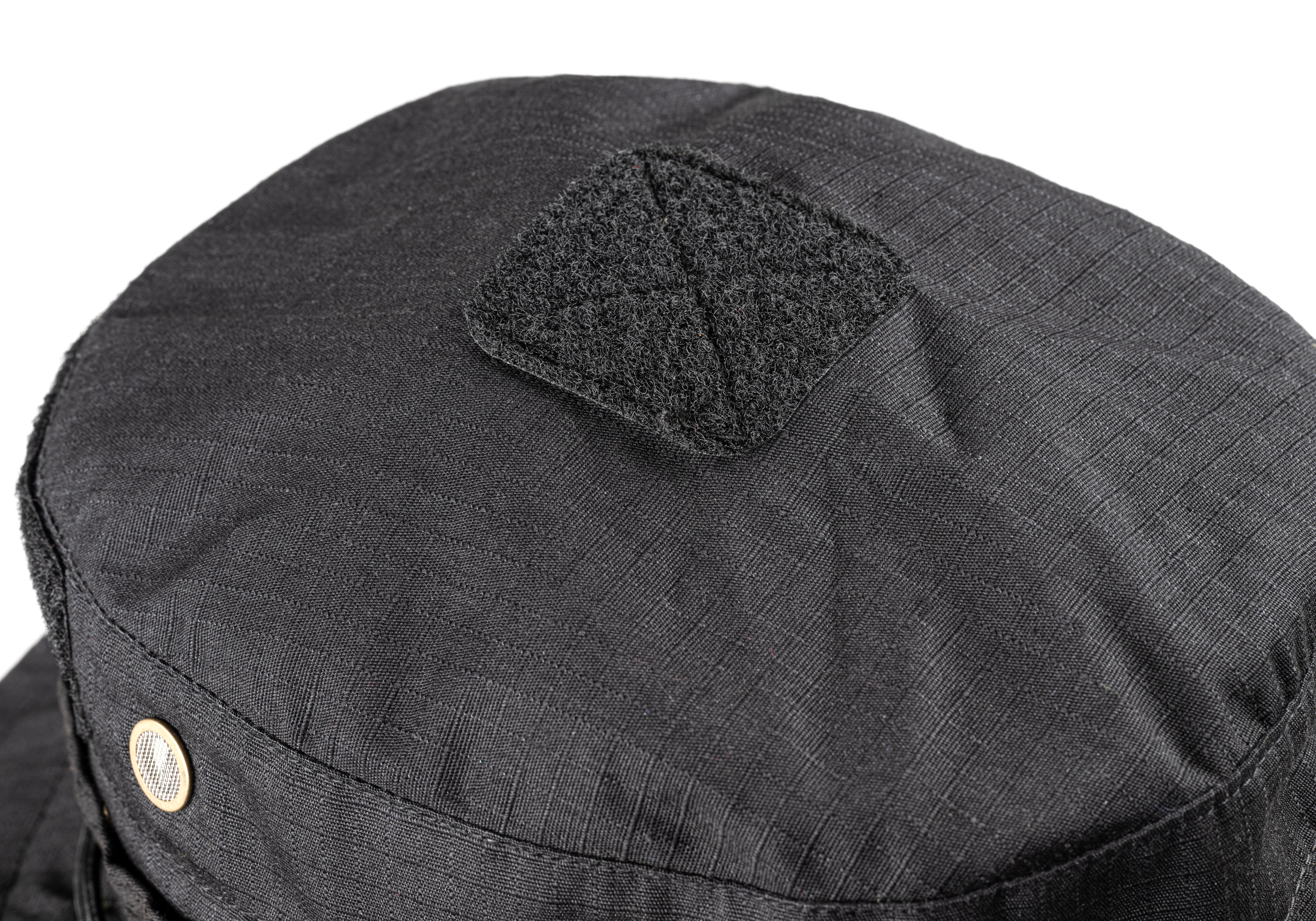 Invader Gear Mod 3 Boonie Hat Invader Gear Mod 3 Boonie Hat