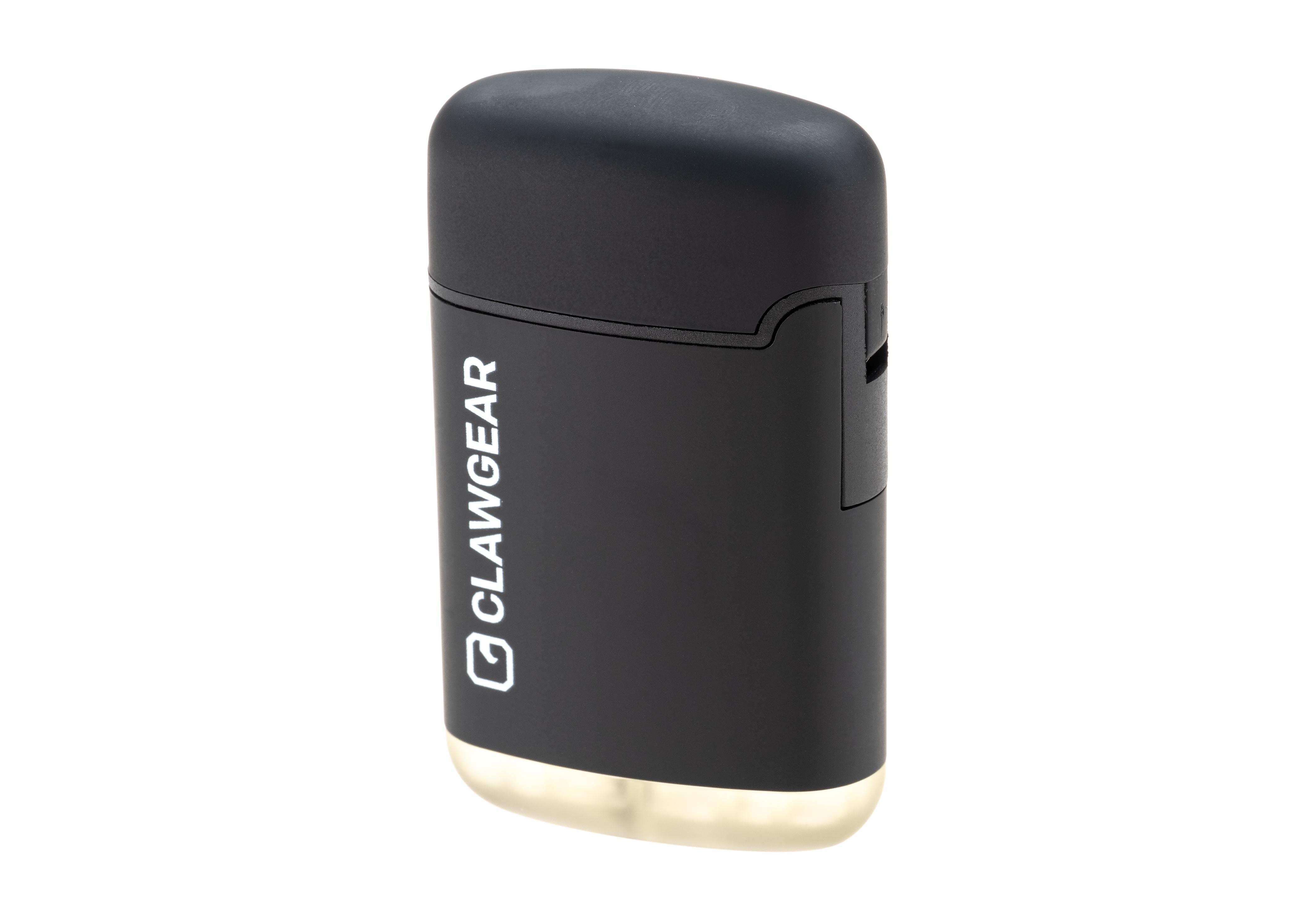 Clawgear Storm Pocket Lighter Mk.III Clawgear Storm Pocket Lighter Mk.III