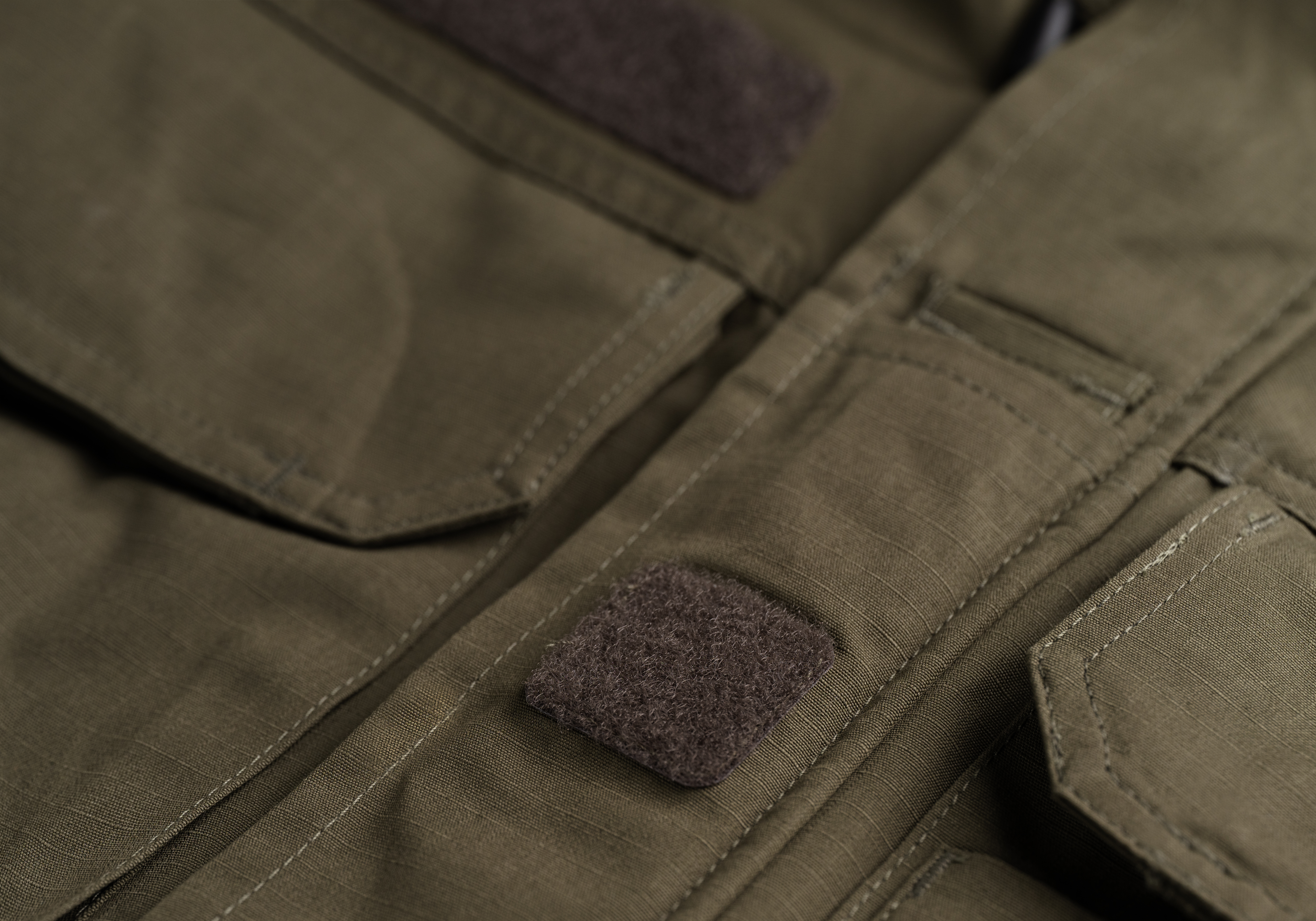 Clawgear Mobility Smock Clawgear Mobility Smock