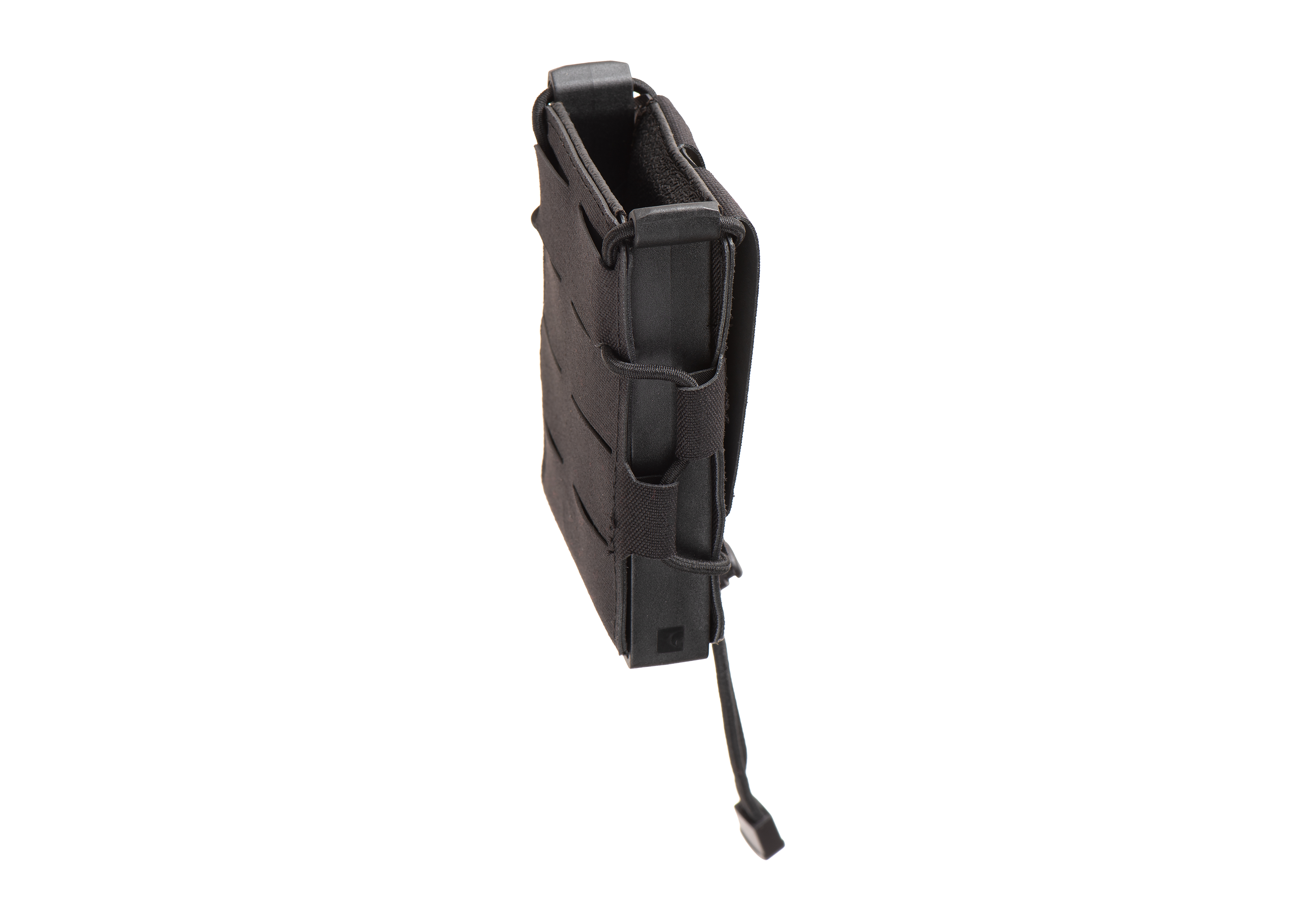 Clawgear 5.56 / AK Speedpouch LC Clawgear 5.56 / AK Speedpouch LC