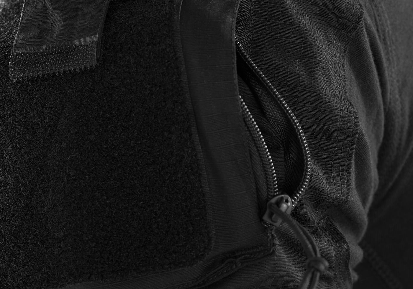 Clawgear Mk.II Combat Shirt Clawgear Mk.II Combat Shirt