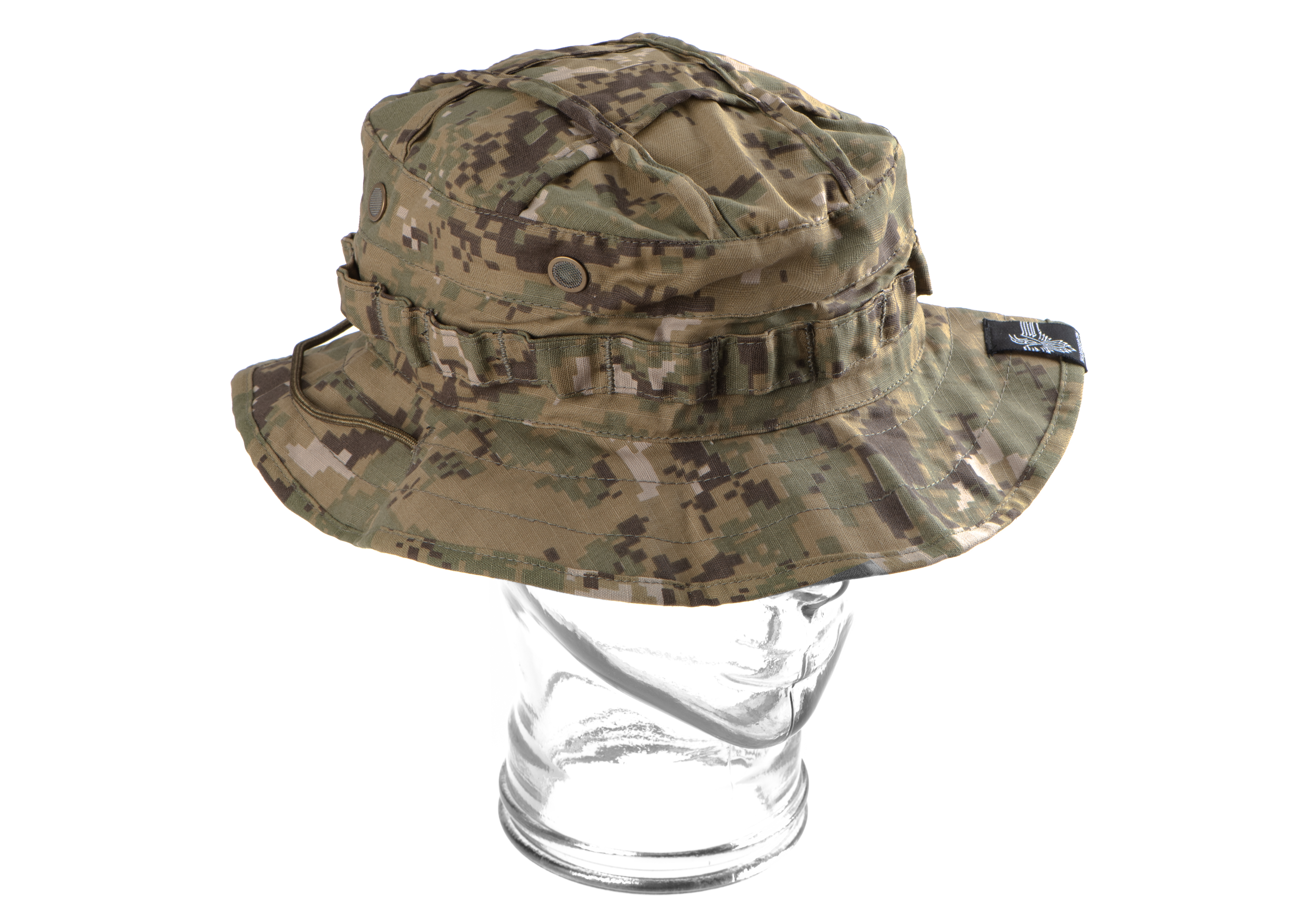 Invader Gear Mod 2 Boonie Hat Invader Gear Mod 2 Boonie Hat