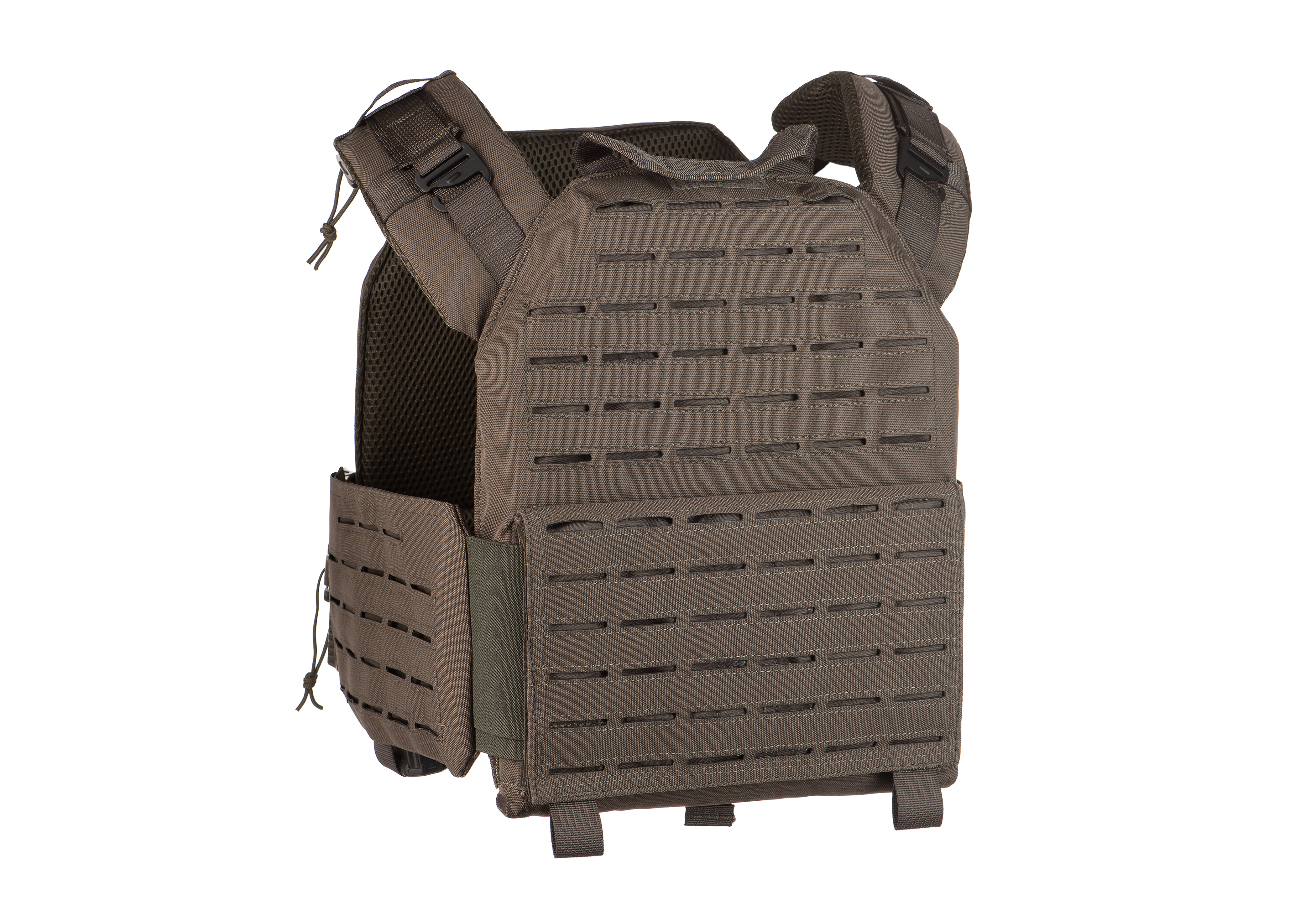 Invader Gear Reaper QRB Plate Carrier Invader Gear Reaper QRB Plate Carrier