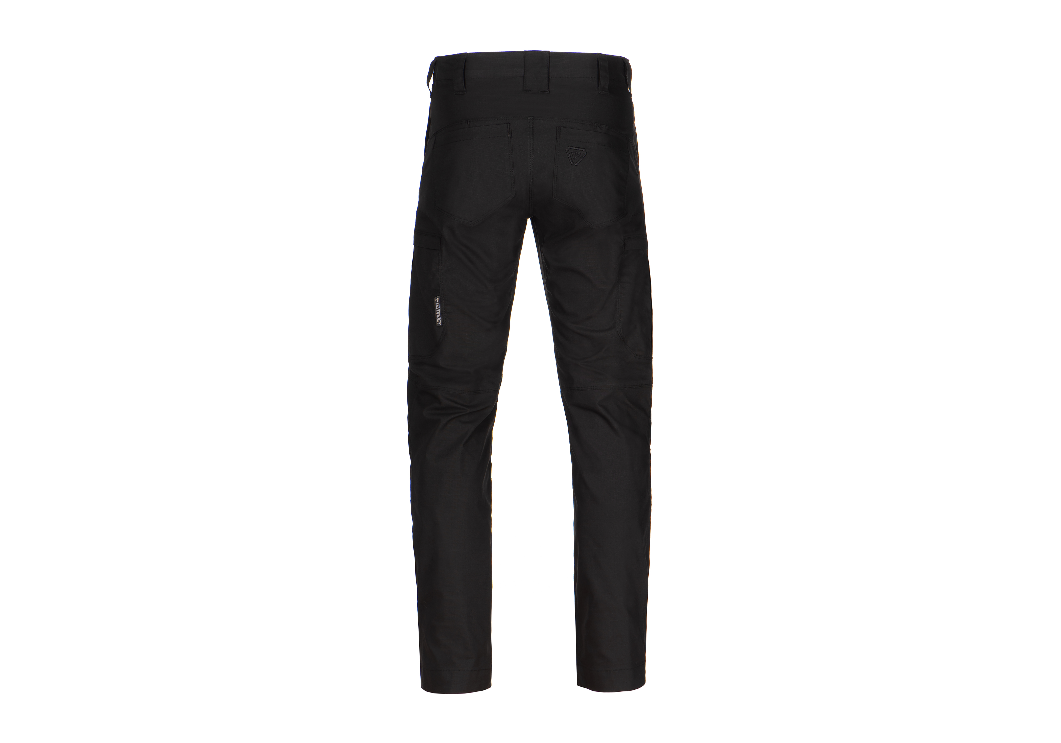 Outrider T.O.R.D. Flex Pant AR Outrider T.O.R.D. Flex Pant AR