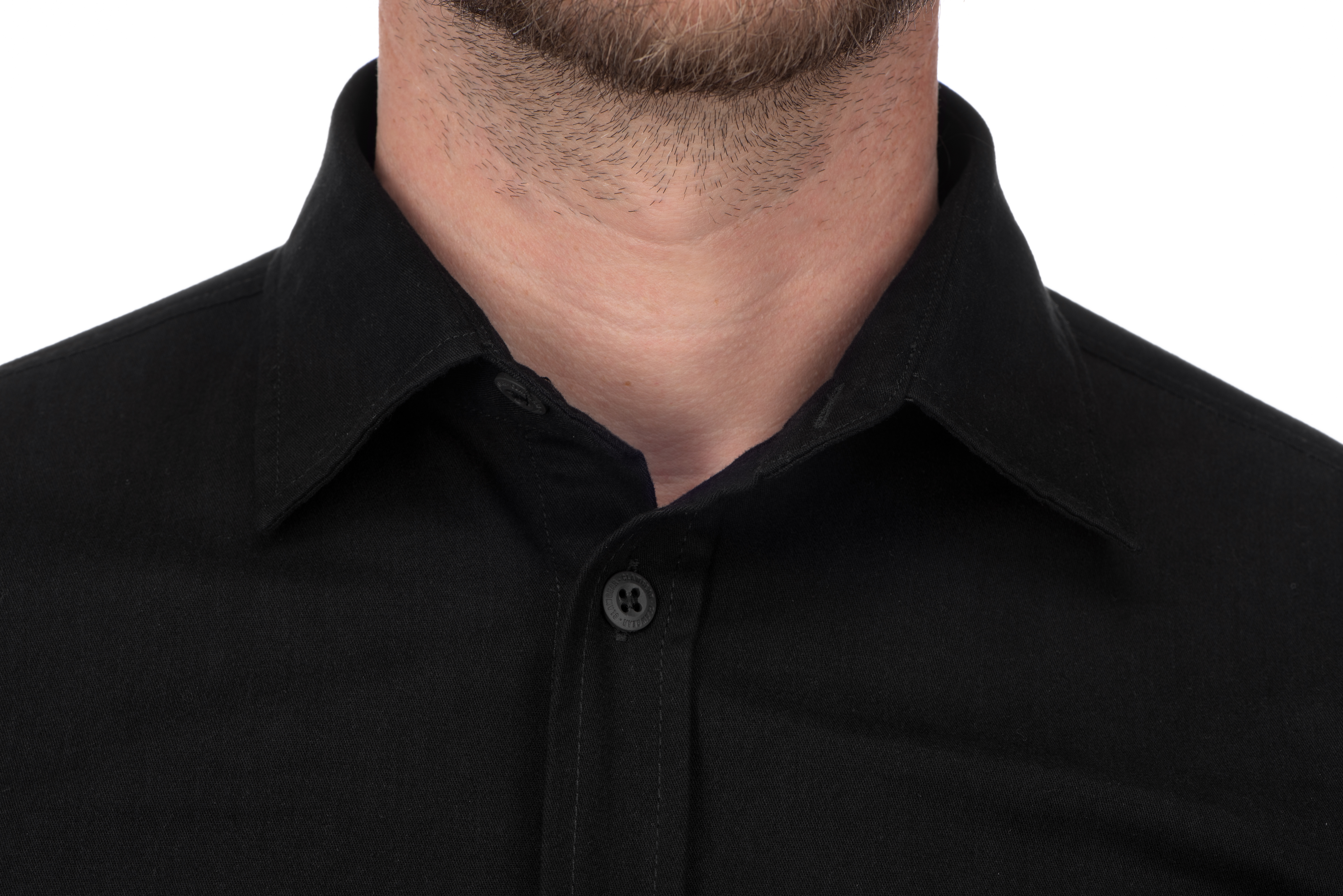 Clawgear Picea Shirt LS Clawgear Picea Shirt LS