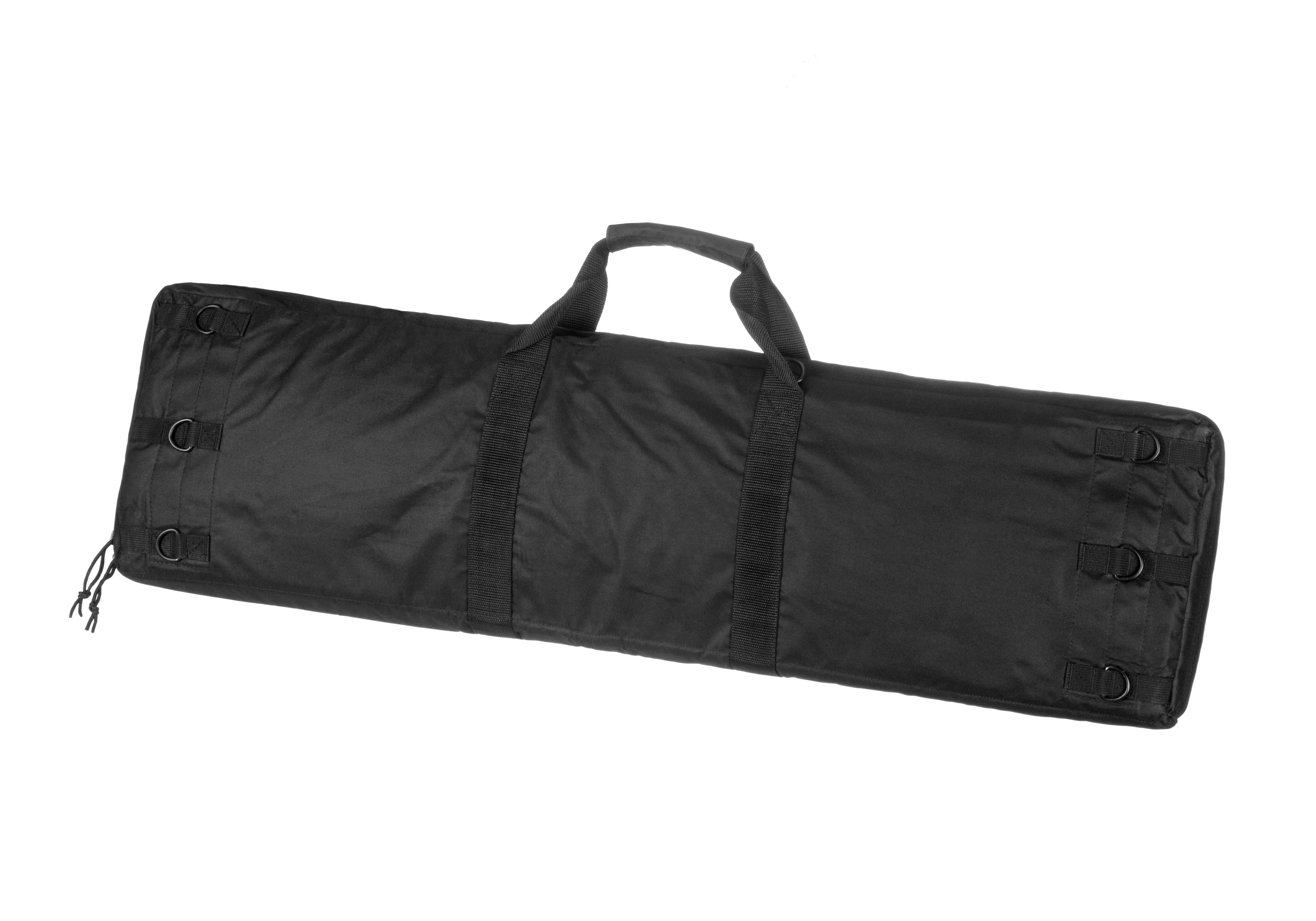 Invader Gear Padded Rifle Carrier 110cm Invader Gear Padded Rifle Carrier 110cm