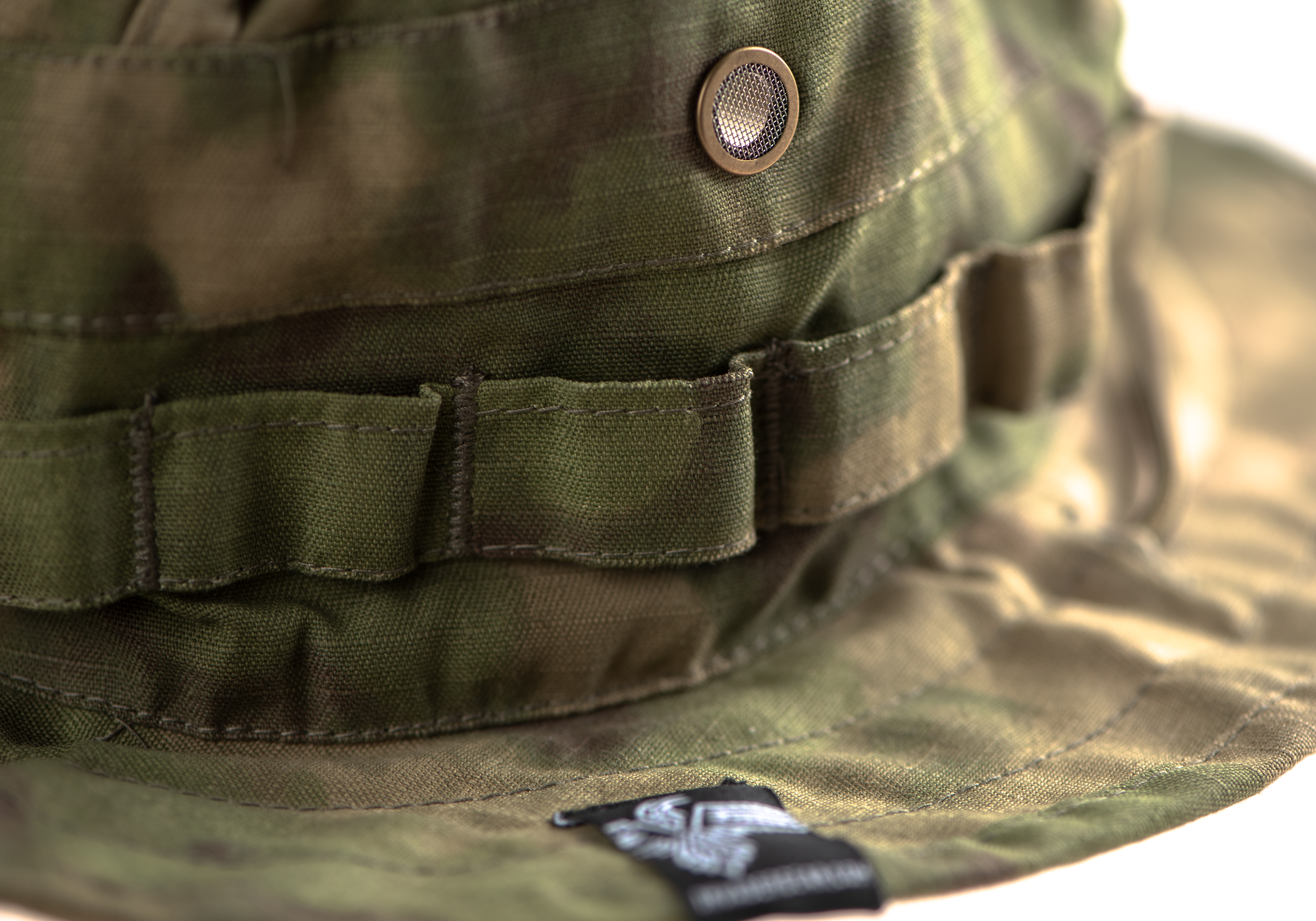 Invader Gear Mod 2 Boonie Hat Invader Gear Mod 2 Boonie Hat