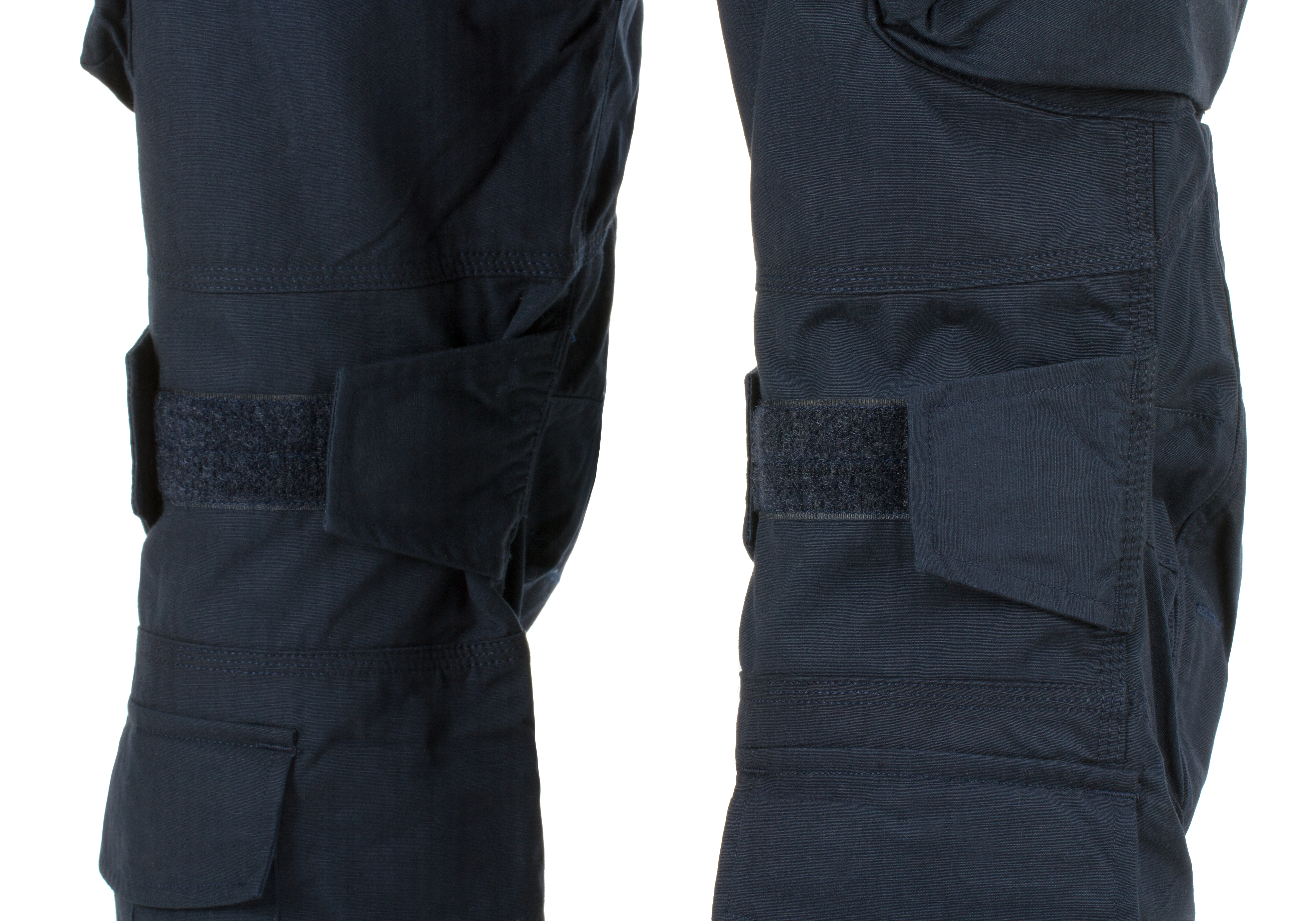 Clawgear Raider Mk.IV Pant Clawgear Raider Mk.IV Pant