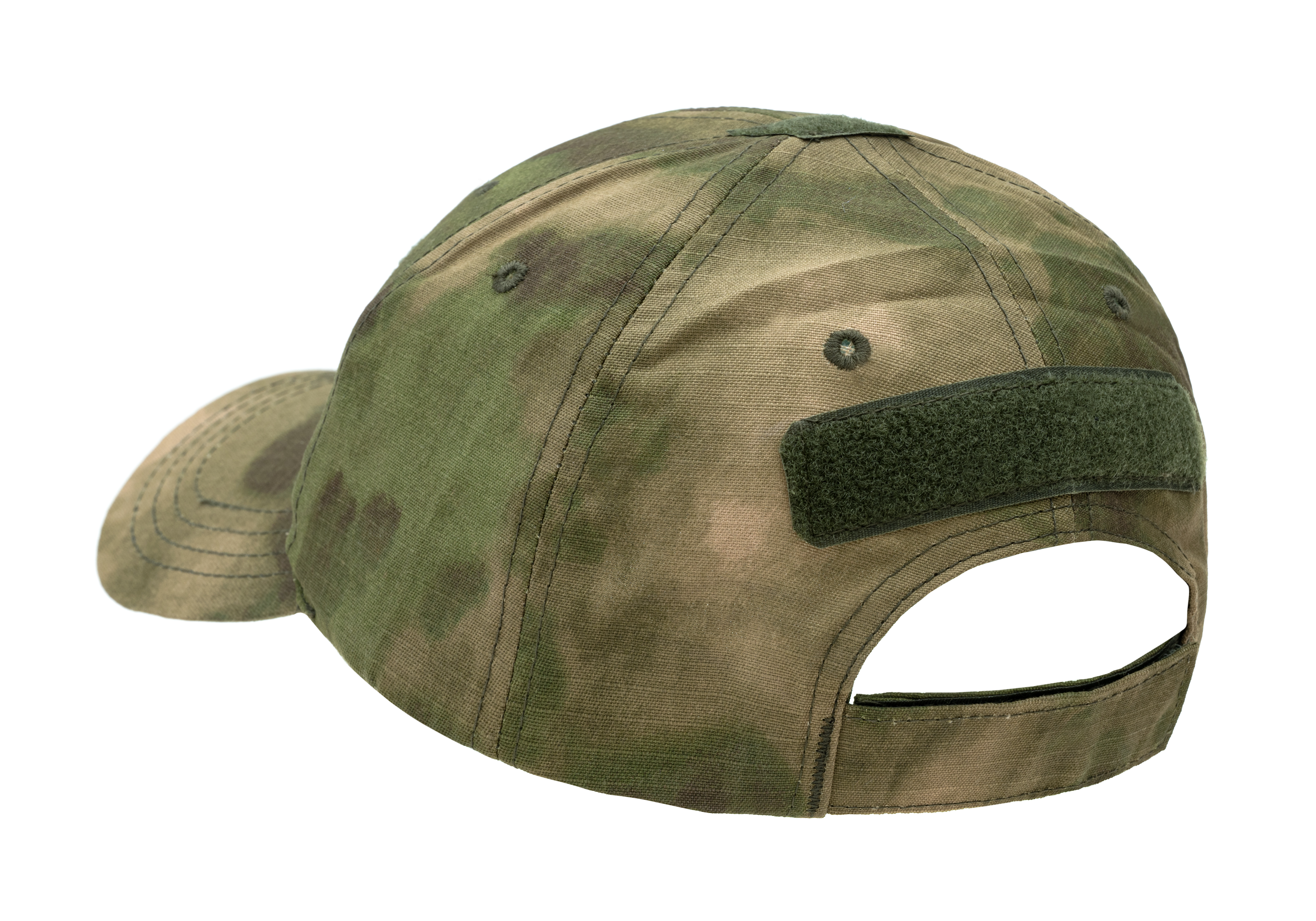 Invader Gear Baseball Cap Invader Gear Baseball Cap