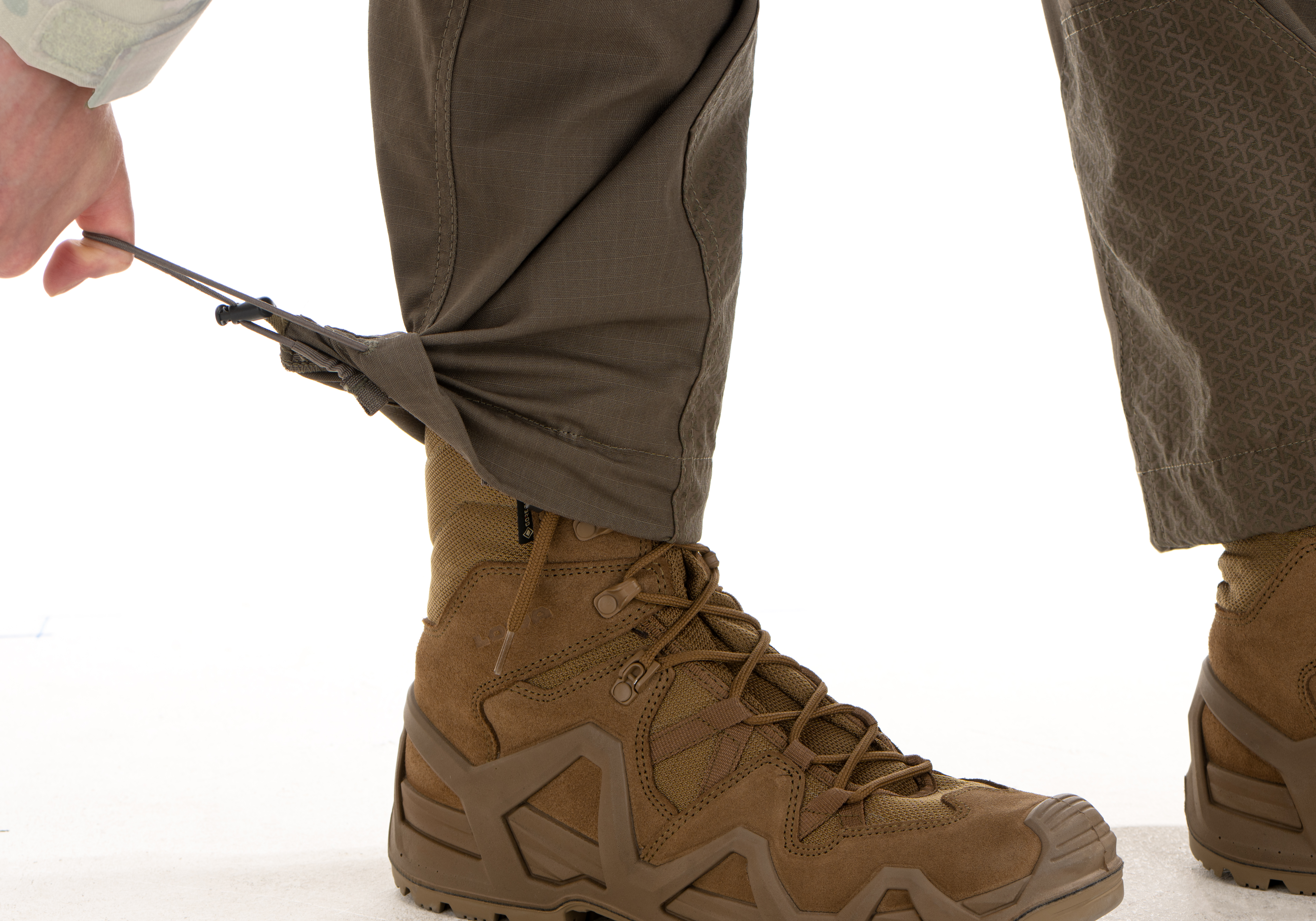 Clawgear Raider Pants ATS Female Fit Clawgear Raider Pants ATS Female Fit