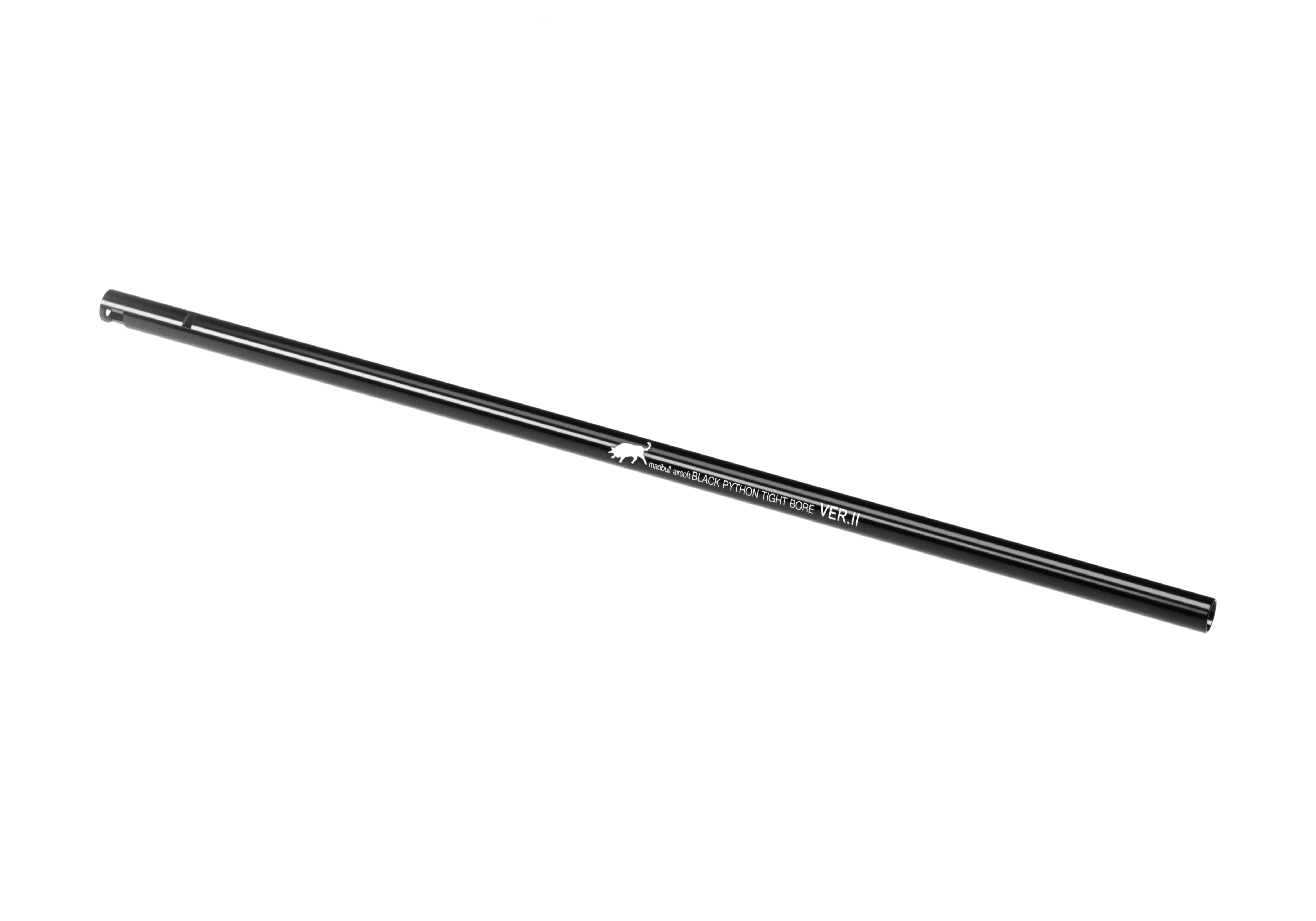6.03 Black Python II Barrel 285mm
