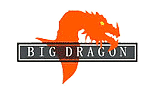 Big Dragon