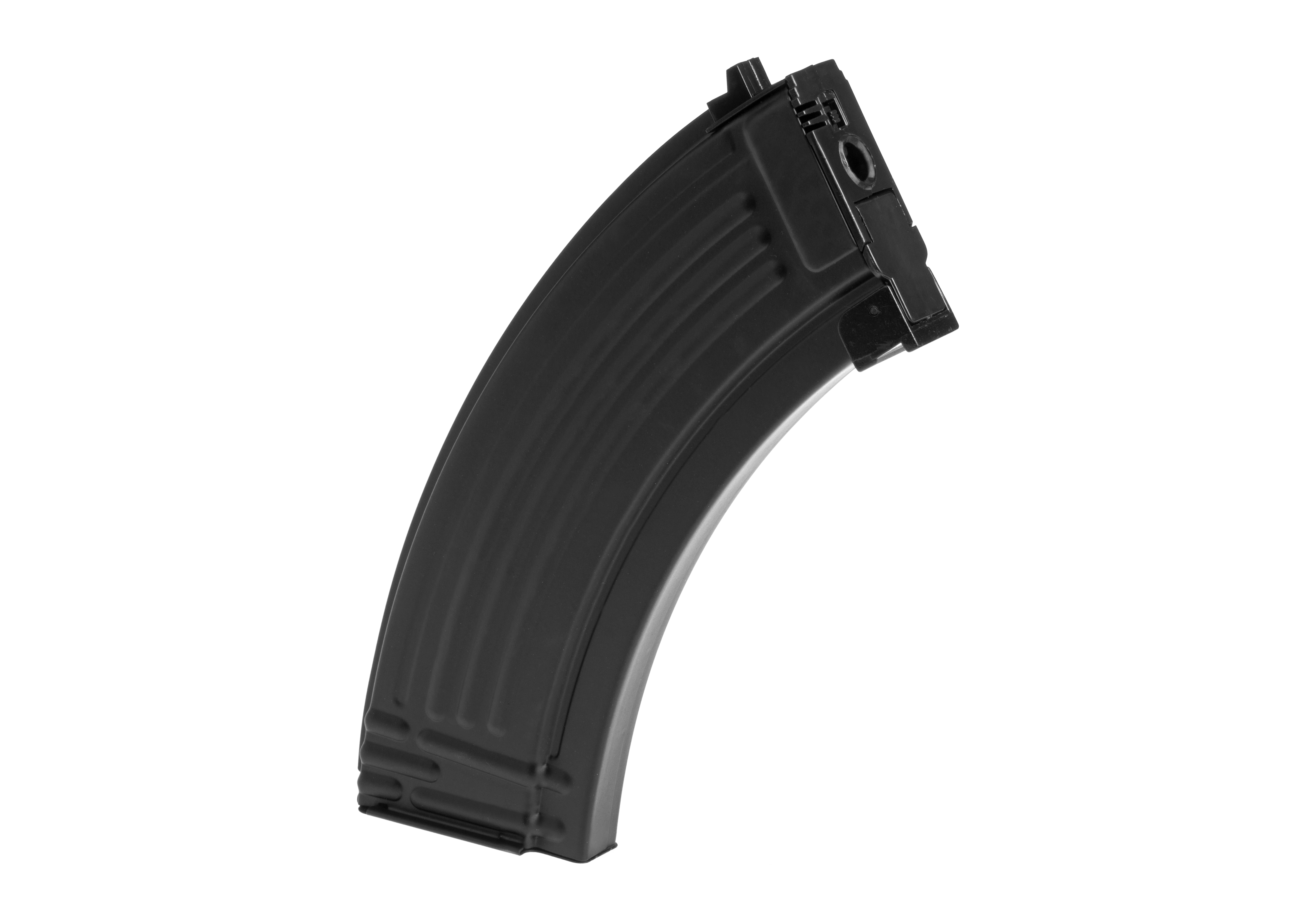 Classic Army CA4 M10 M-Lok PDW ETU (2024) - Airsoftzone