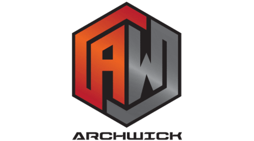 Archwick