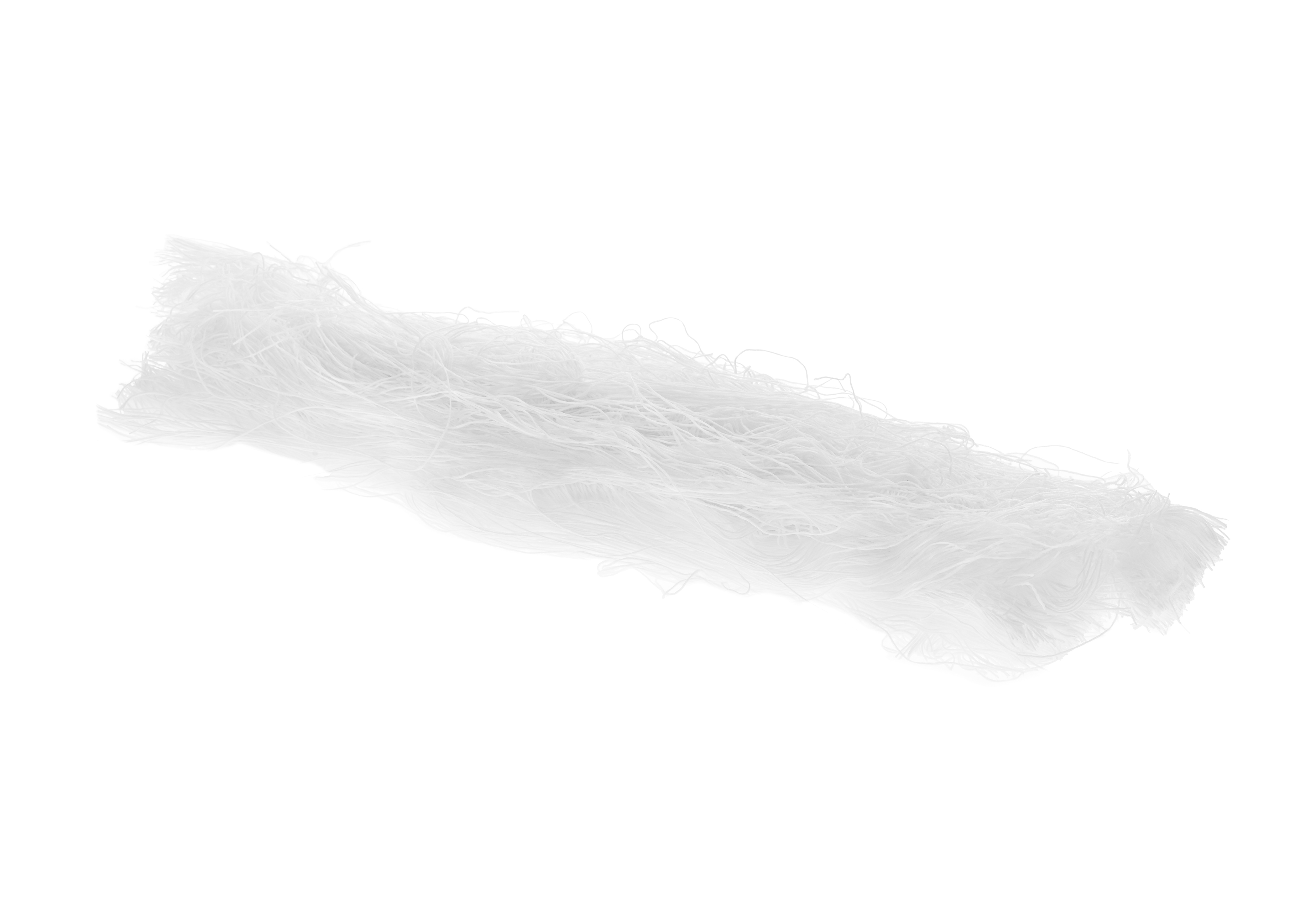 Invader Gear Ghillie Threads Invader Gear Ghillie Threads