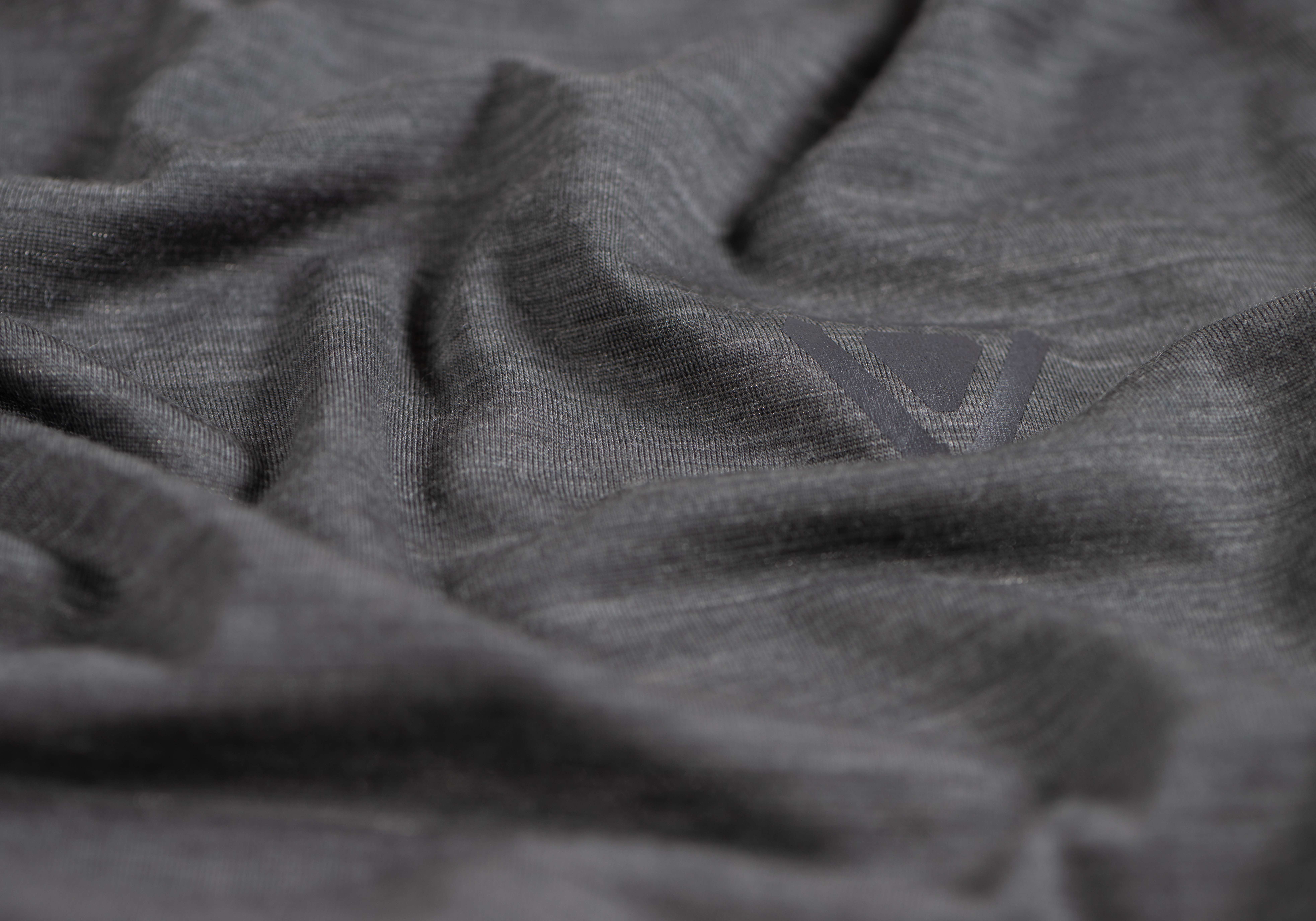 Outrider Performance Base Layer LS Outrider Performance Base Layer LS