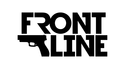 Frontline