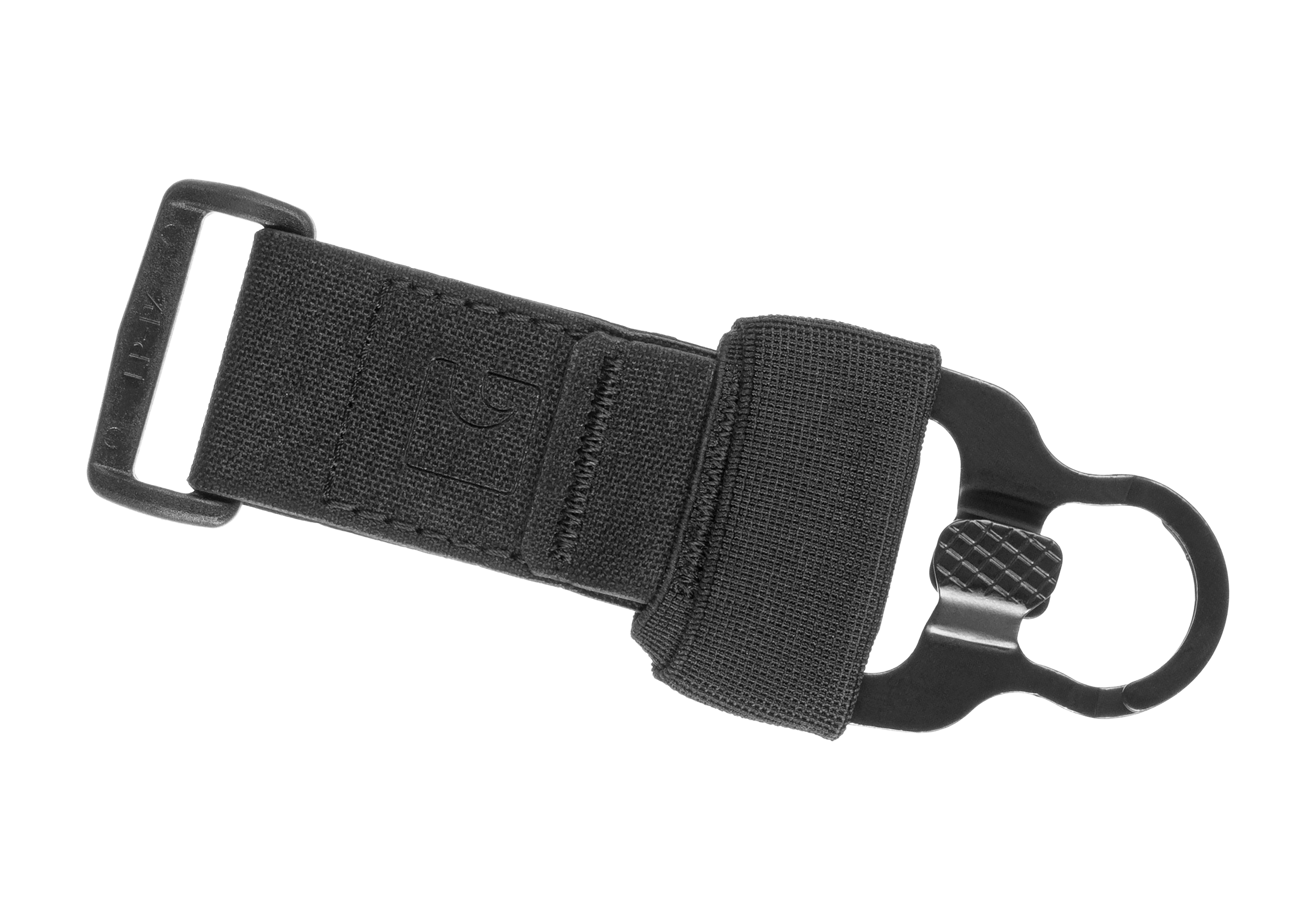 Clawgear Rear End Kit Mash Hook Clawgear Rear End Kit Mash Hook