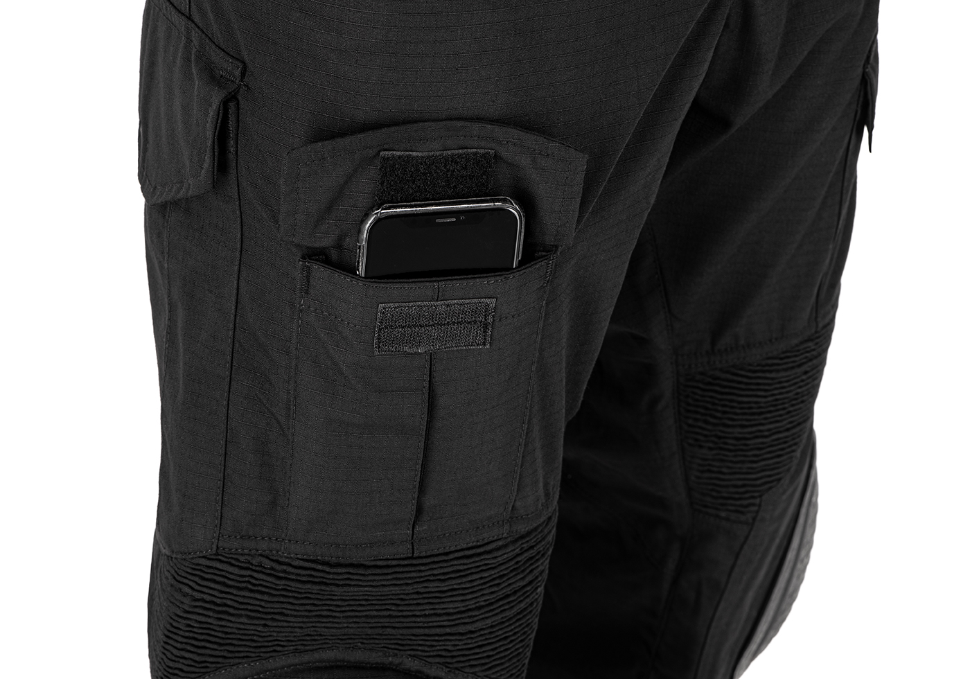 Invader Gear Predator Combat Pant Invader Gear Predator Combat Pant