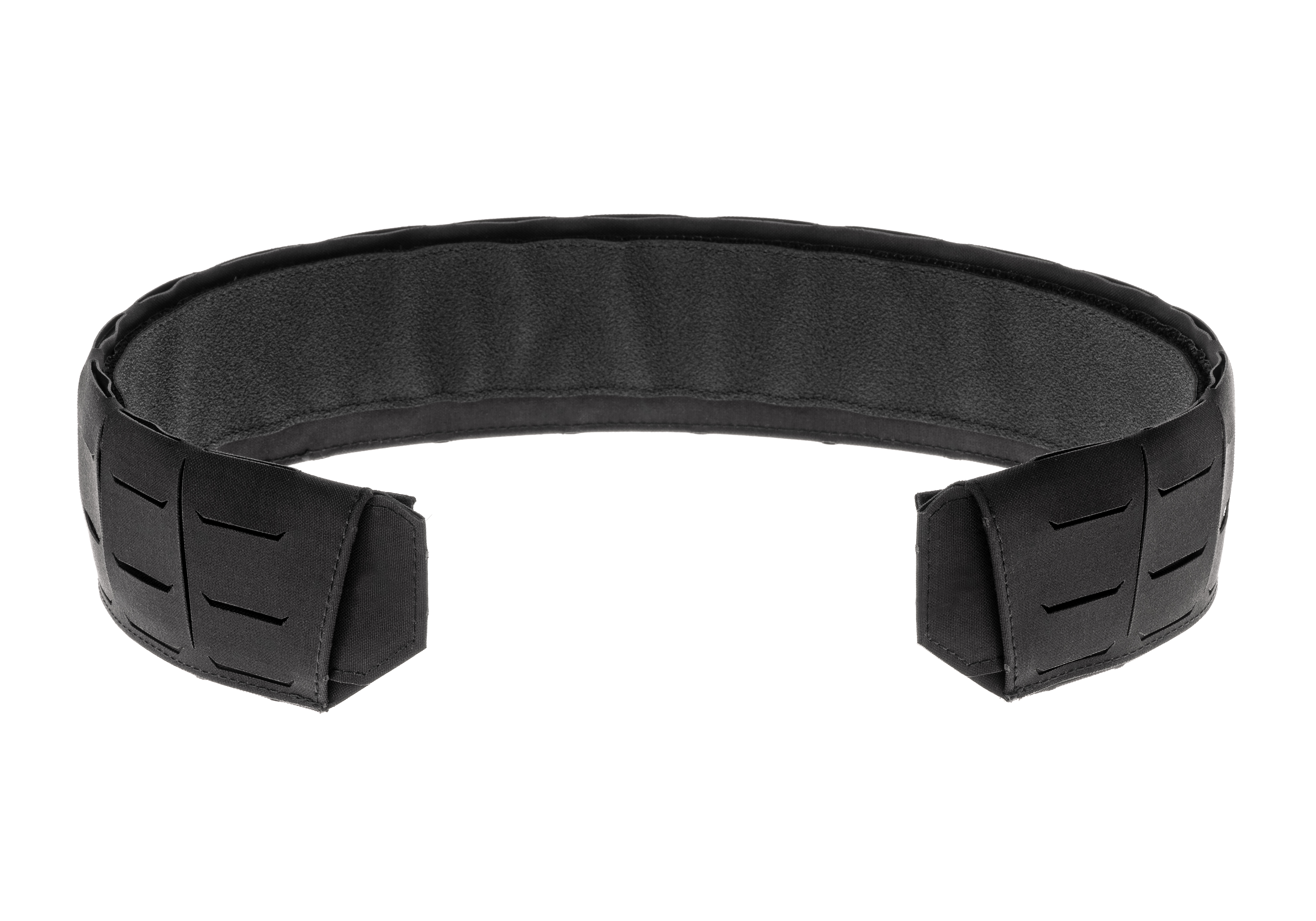 Clawgear OPERATOR Sleeve Clawgear OPERATOR Sleeve