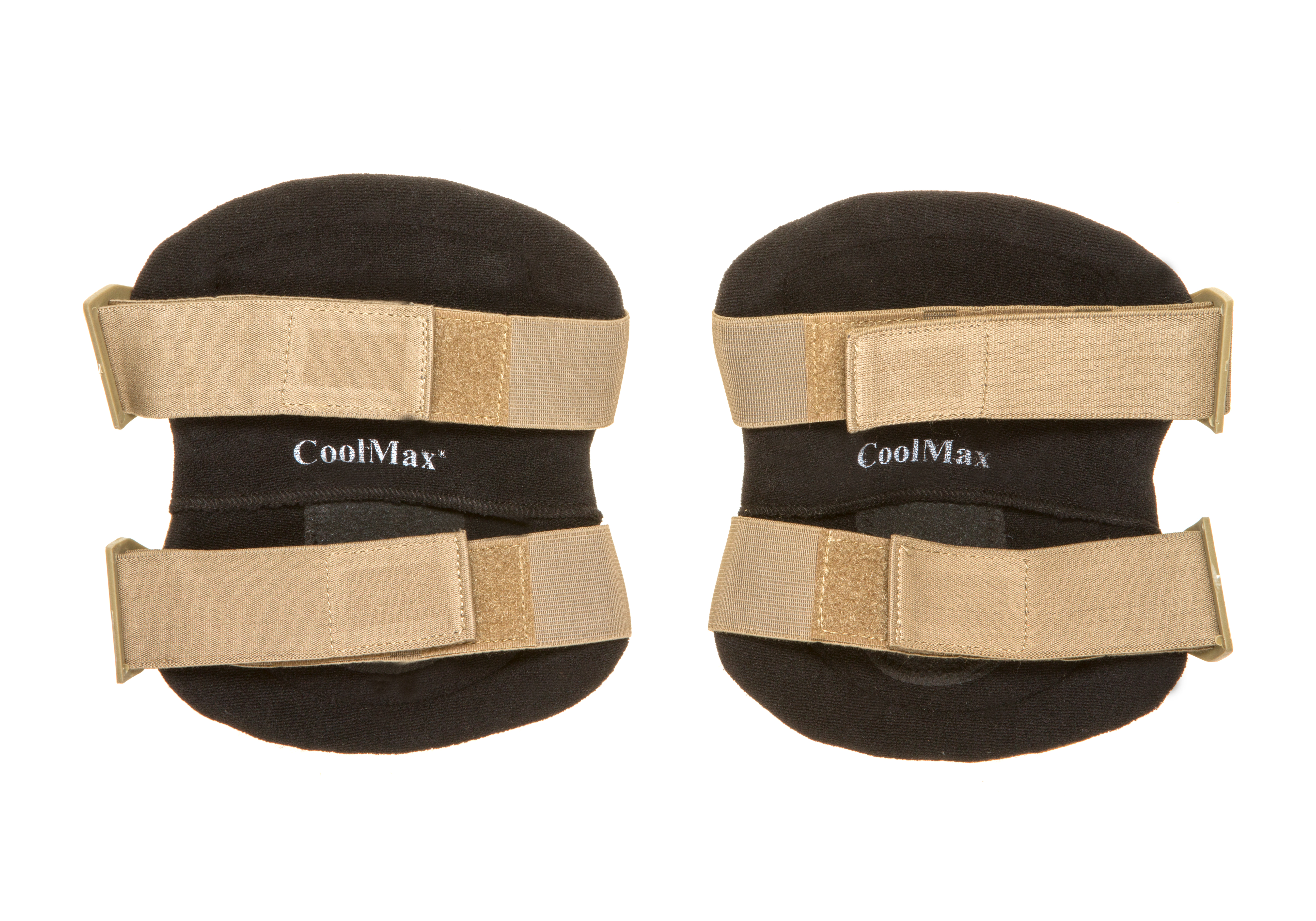 Invader Gear XPD Knee Pads Invader Gear XPD Knee Pads