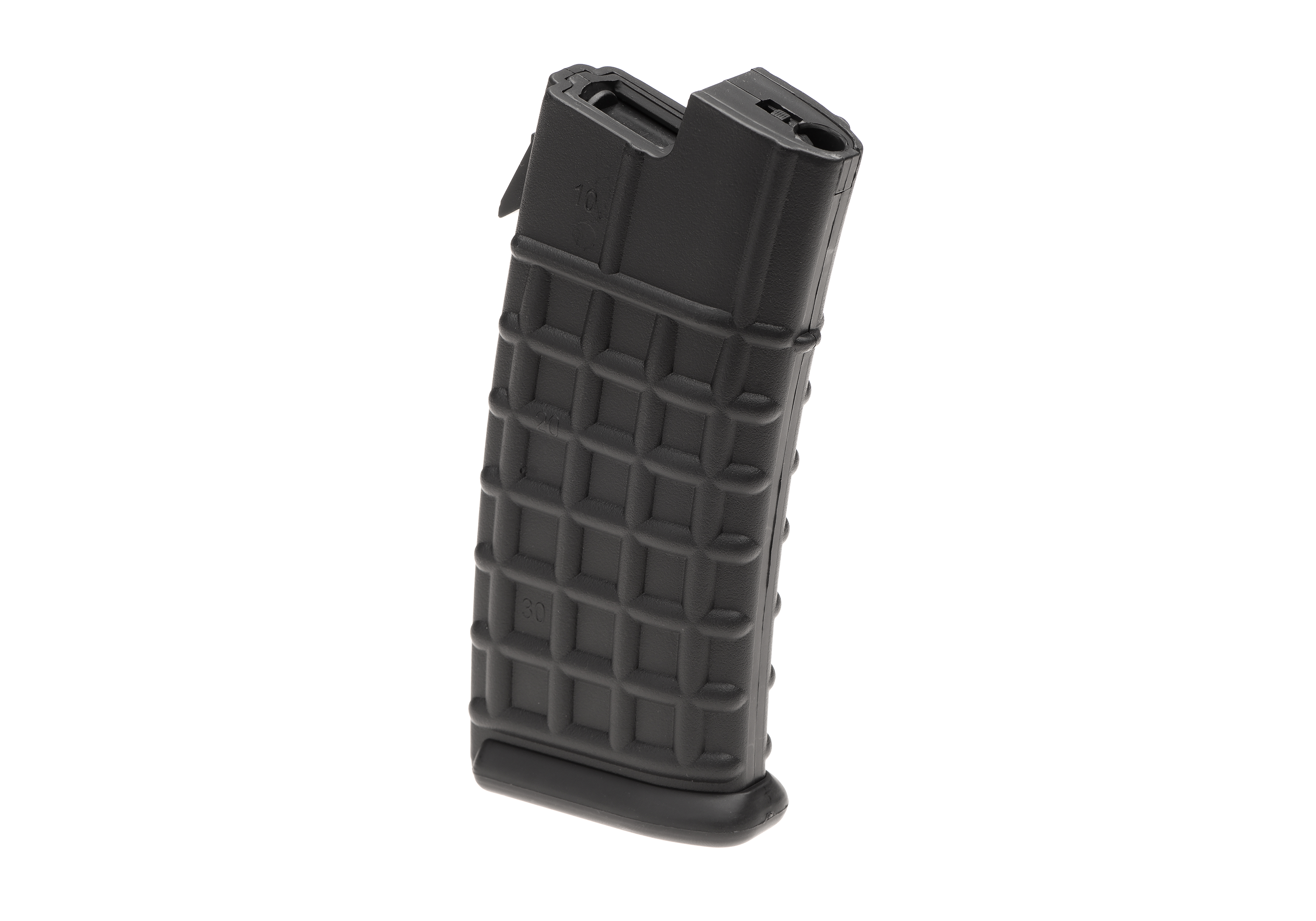 Magazin AUG Hicap 330rds