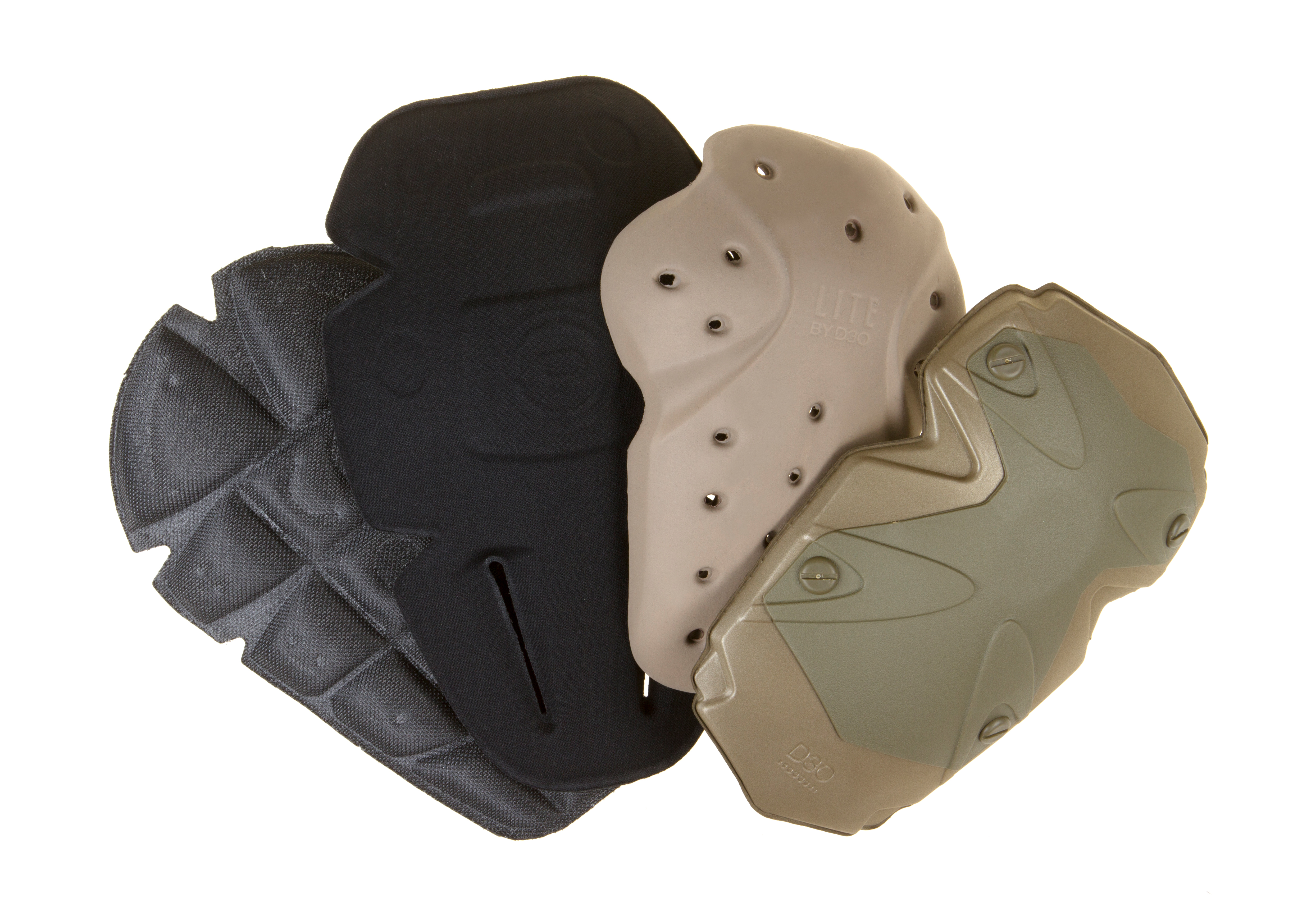 Clawgear Raider Mk.IV Pant Clawgear Raider Mk.IV Pant