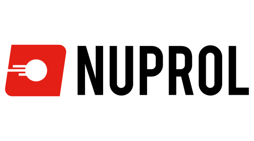 Nuprol