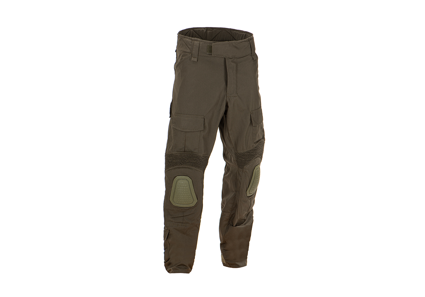 Invader Gear Predator Combat Pant Invader Gear Predator Combat Pant