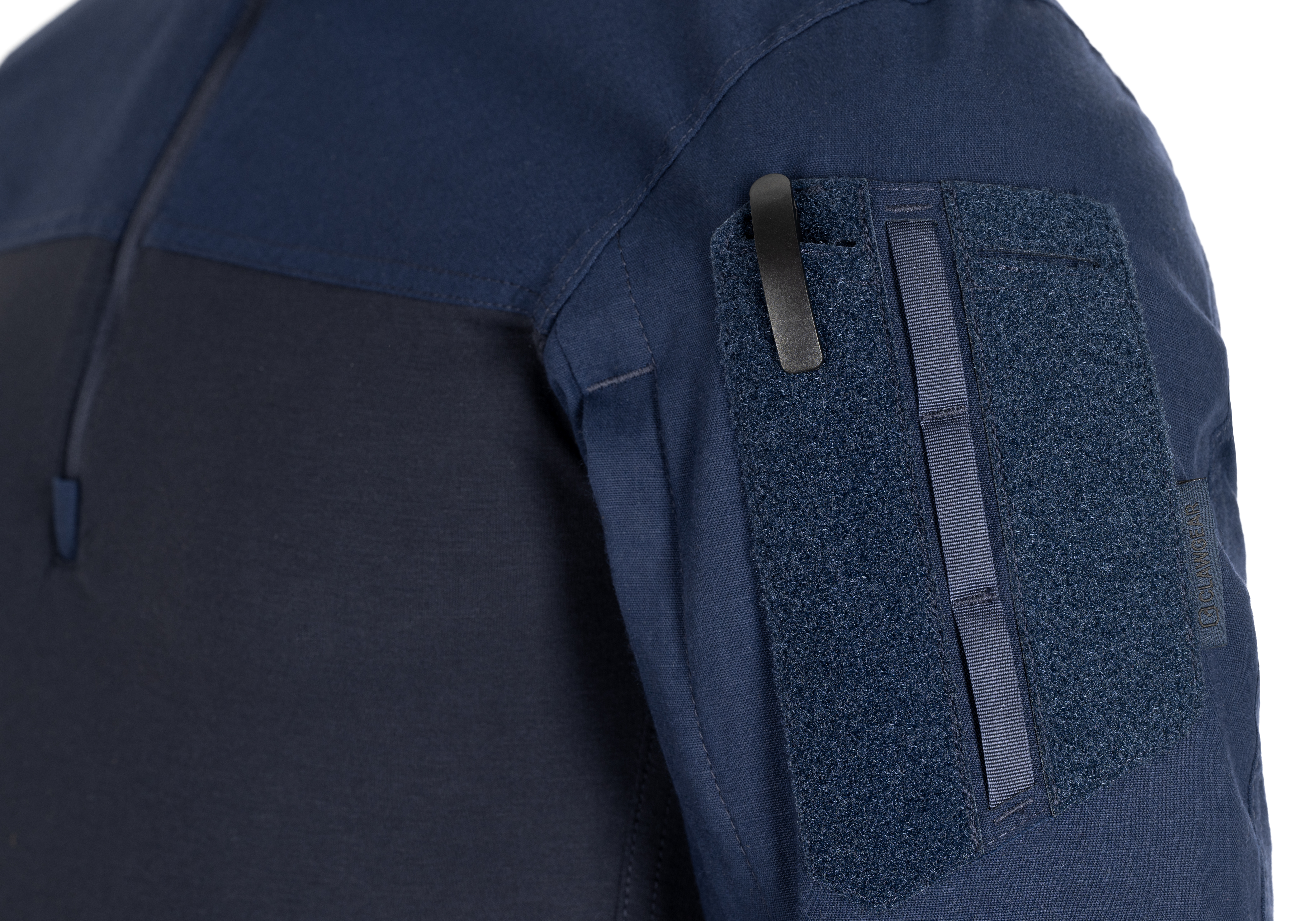 Clawgear Operator Combat Shirt MK III ATS Flex Clawgear Operator Combat Shirt MK III ATS Flex