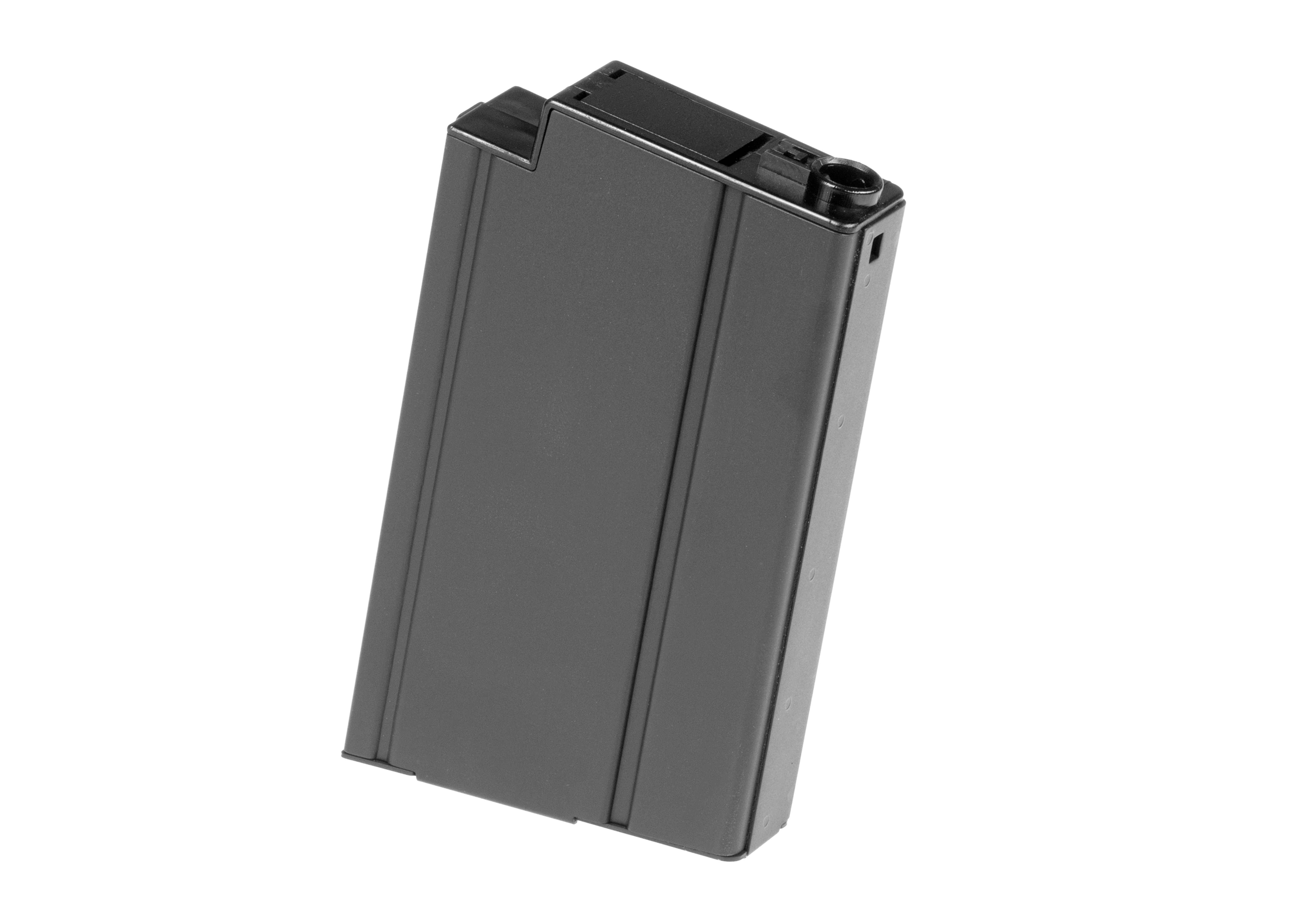 Magazine M14 Hicap 470rds