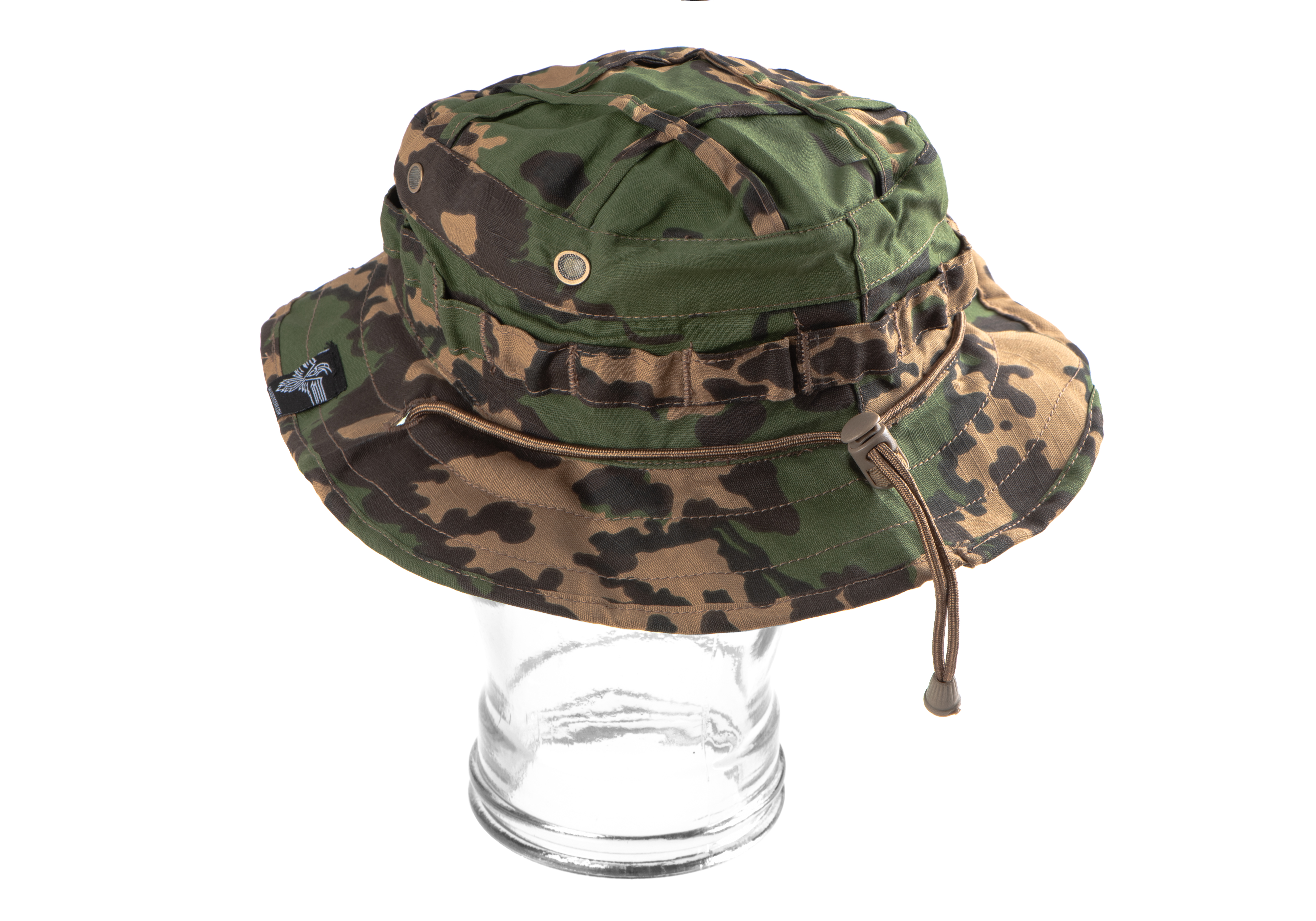 Invader Gear Mod 2 Boonie Hat Invader Gear Mod 2 Boonie Hat
