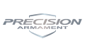 Precision Armament