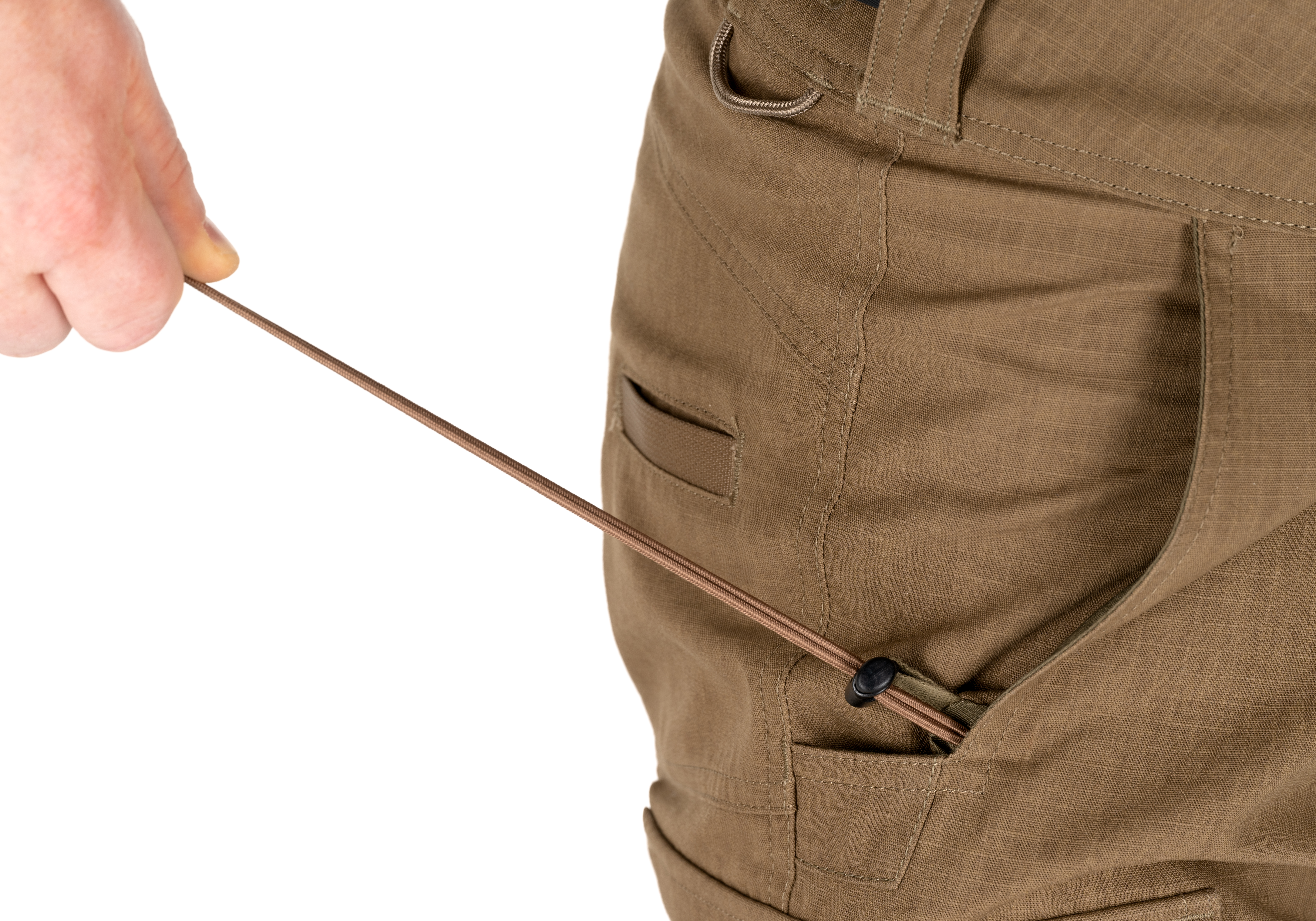 Clawgear Operator Combat Pants MK III ATS Flex Clawgear Operator Combat Pants MK III ATS Flex