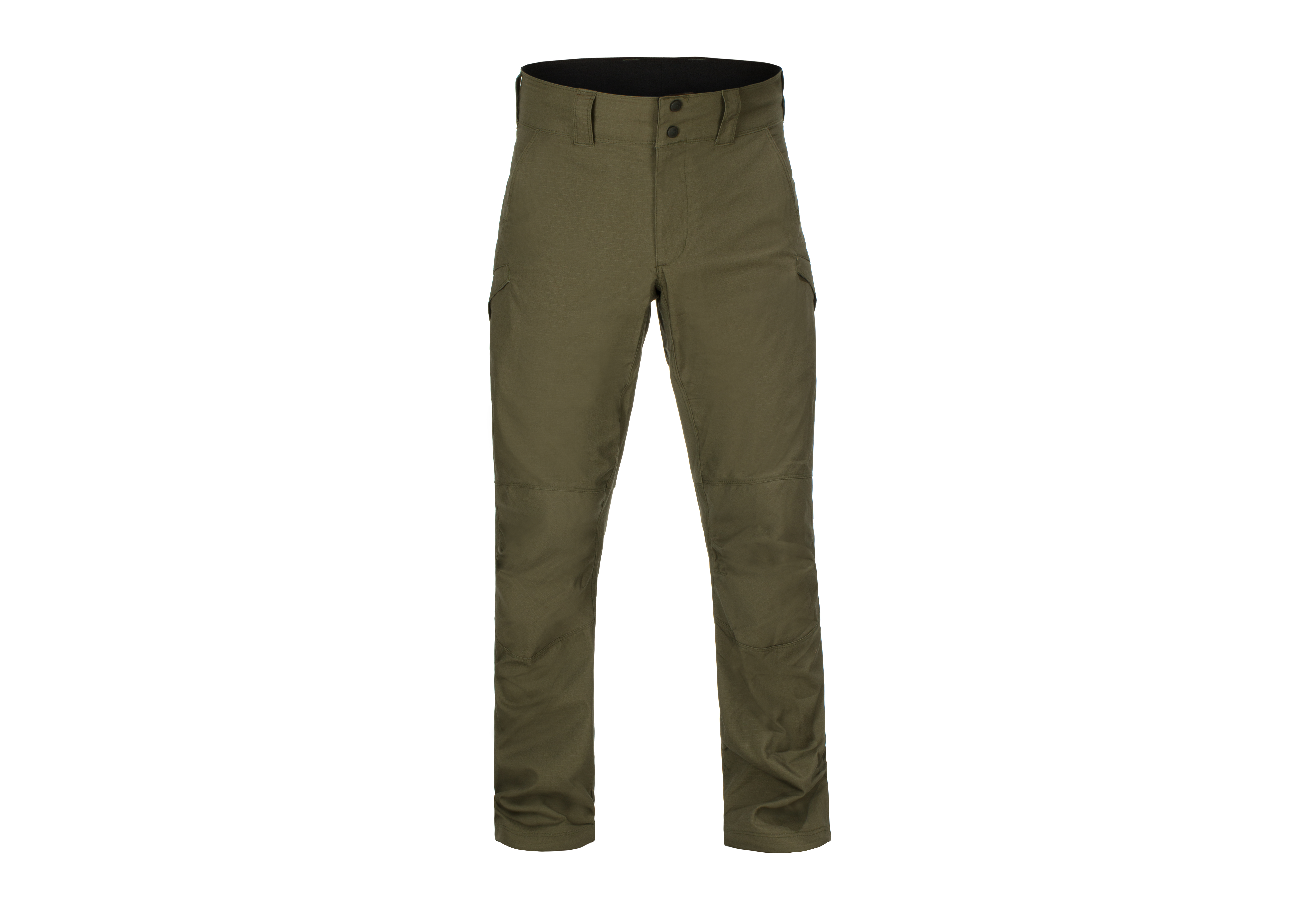Clawgear Defiant Flex Pant Clawgear Defiant Flex Pant