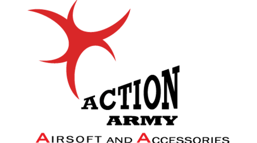 Action Army