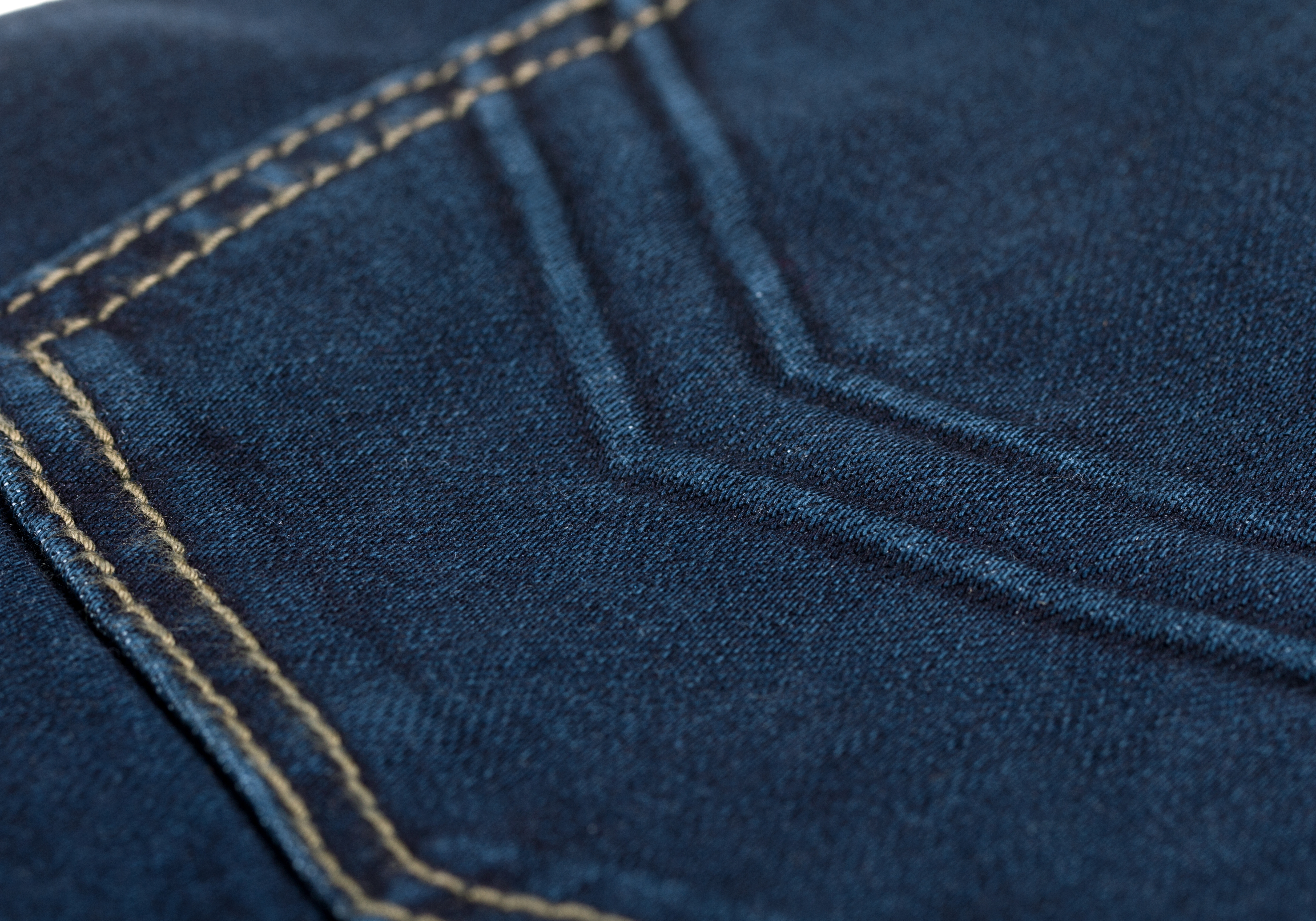 Clawgear Denim Tactical Flex Jeans Clawgear Denim Tactical Flex Jeans