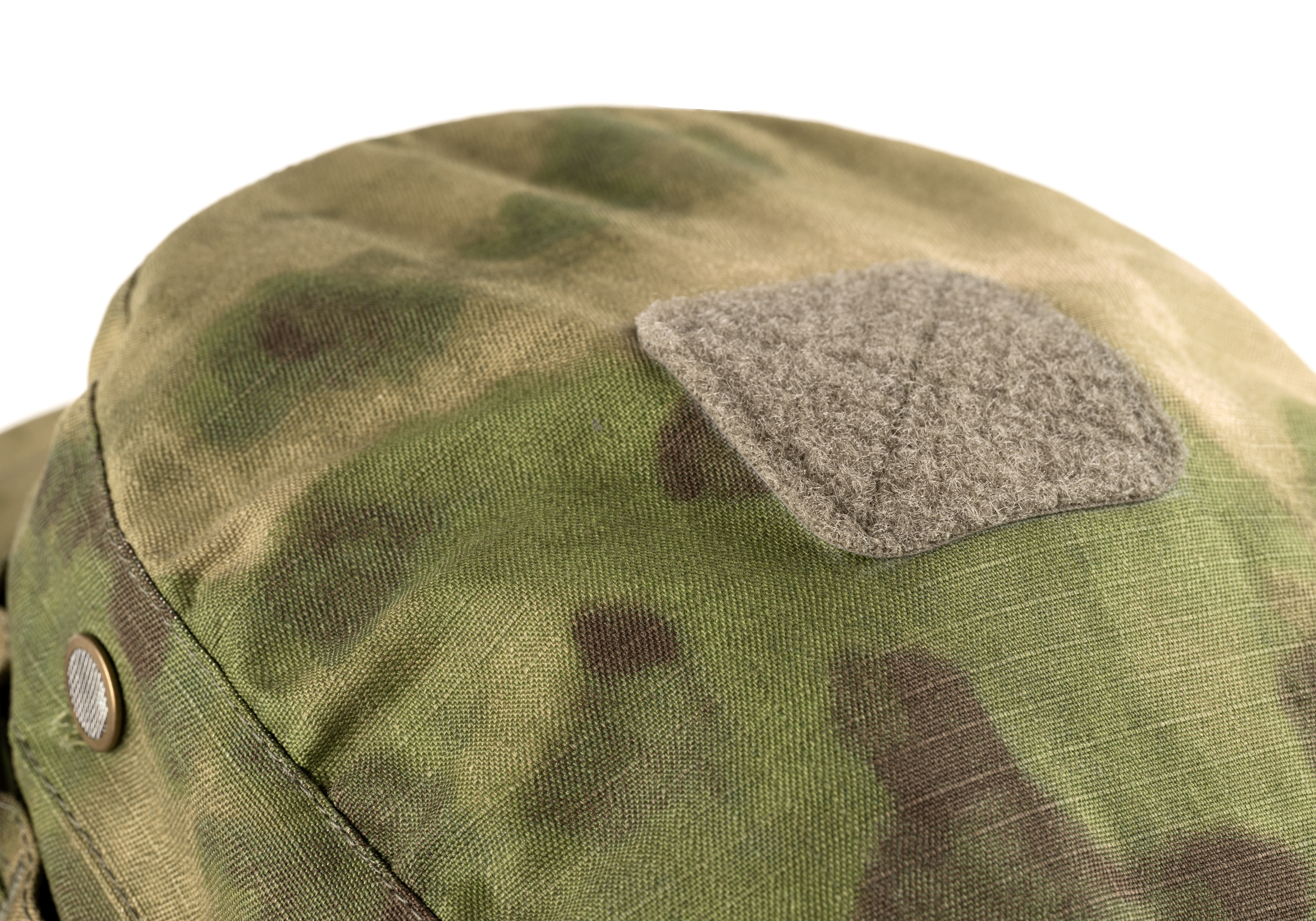 Invader Gear Mod 3 Boonie Hat Invader Gear Mod 3 Boonie Hat