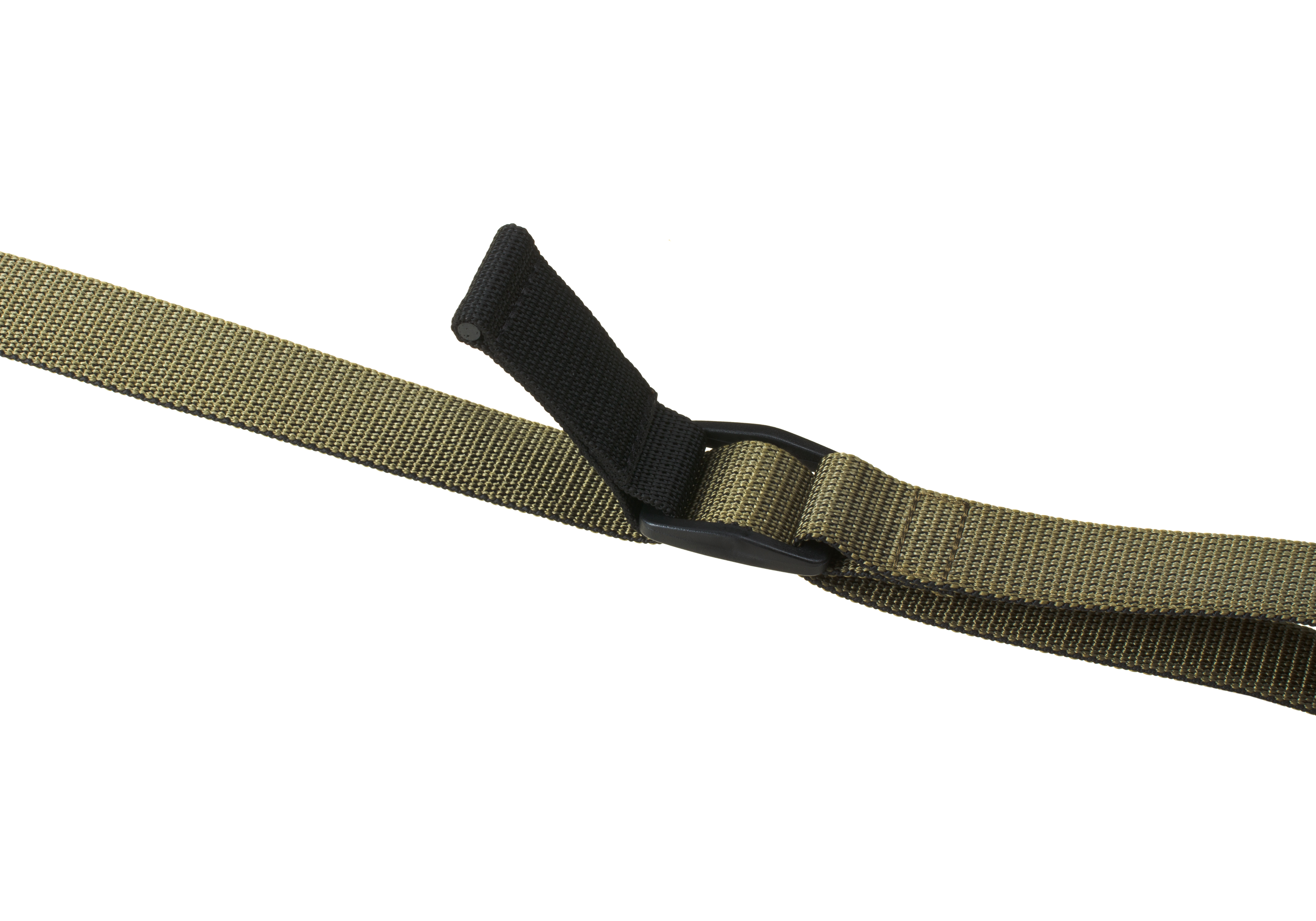 Clawgear QA Two Point Sling Loop Clawgear QA Two Point Sling Loop