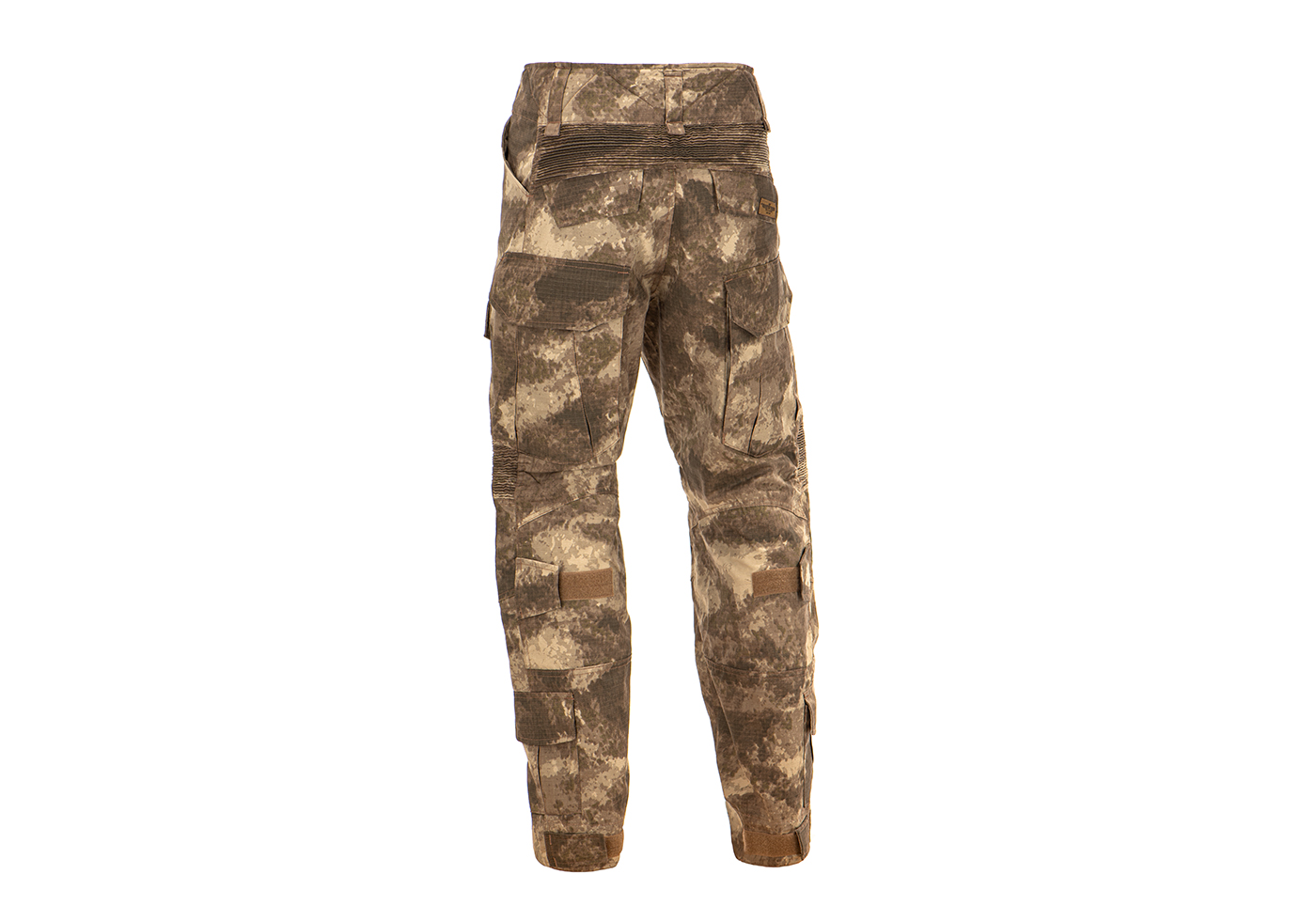 Invader Gear Predator Combat Pant Invader Gear Predator Combat Pant