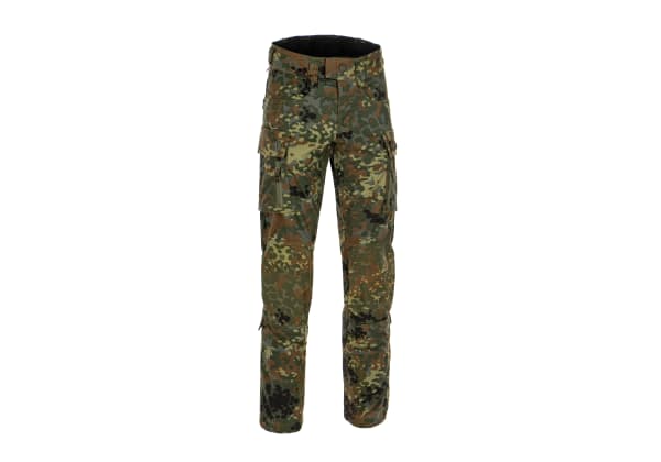 Clawgear Raider Pants MK V (2025) - Clawgear