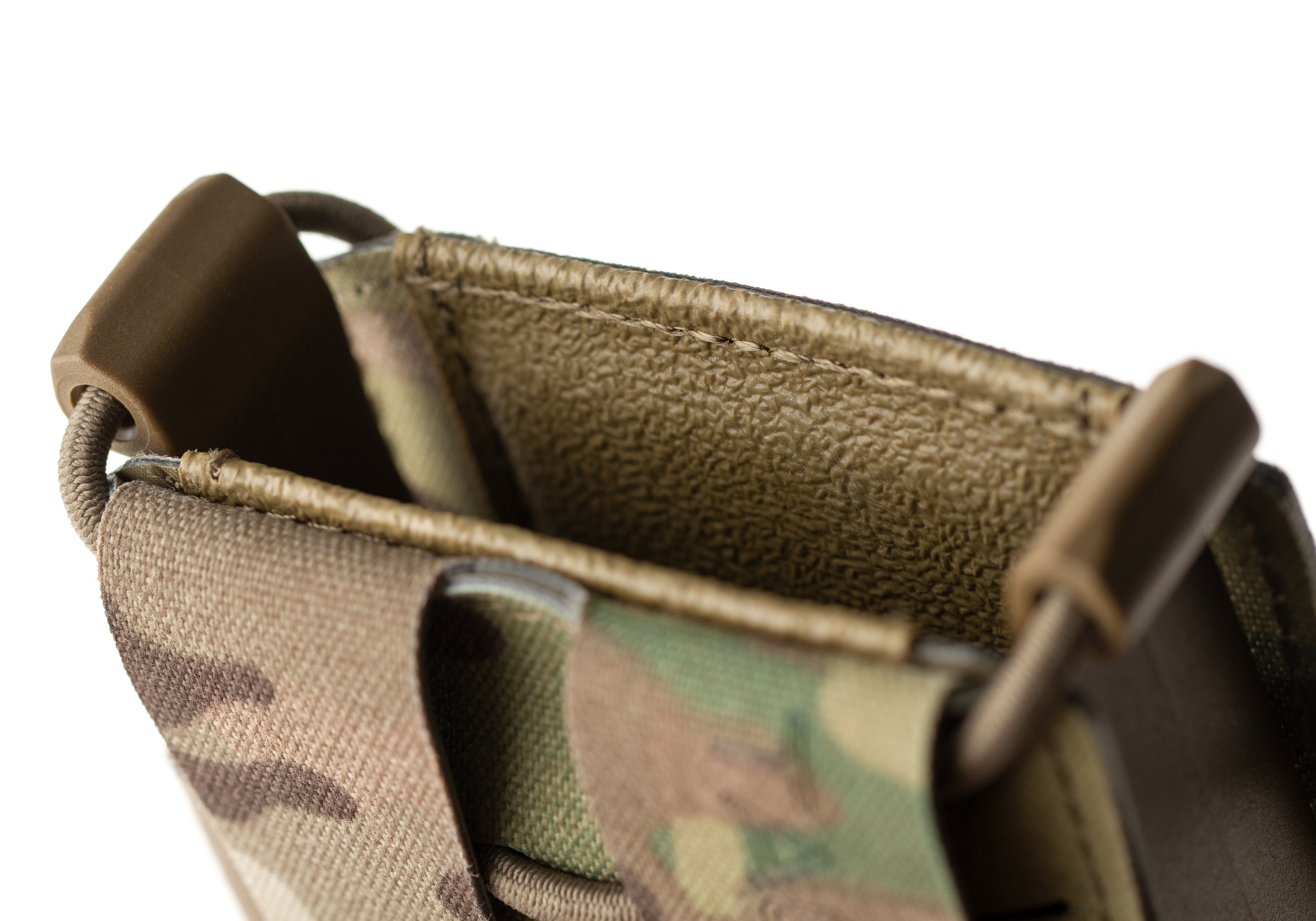 Clawgear 5.56 / AK Speedpouch LC Clawgear 5.56 / AK Speedpouch LC